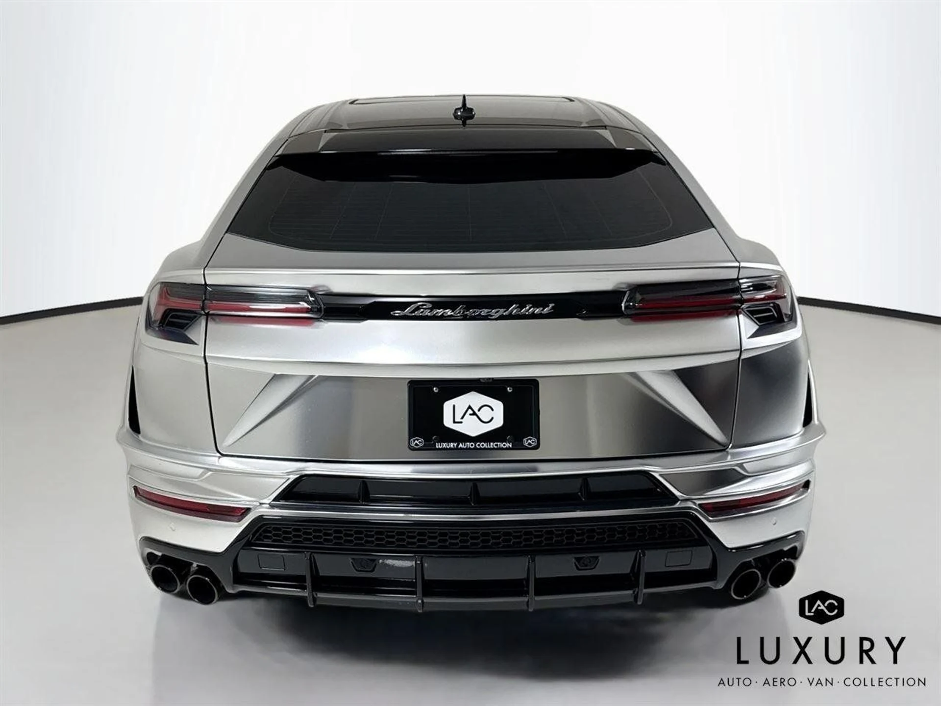 mph006_852759612_e26133bb49177db2d1eb0f21e8e23567_5d841254f7