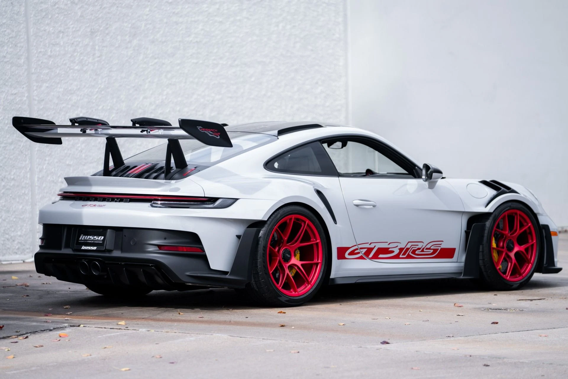 mph006_853174999_Used_2025_Porsche_911_GT_3_RS_1792181578_bad0ca4861