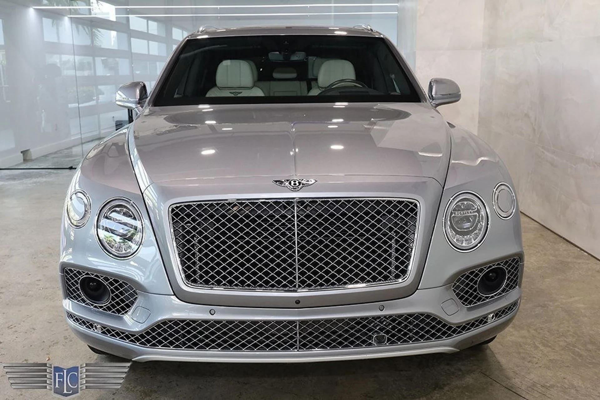 mph006_85334477_used_2018_bentley_bentayga_onyxeditionawd_9689_22935440_7_1024_322f0008c7