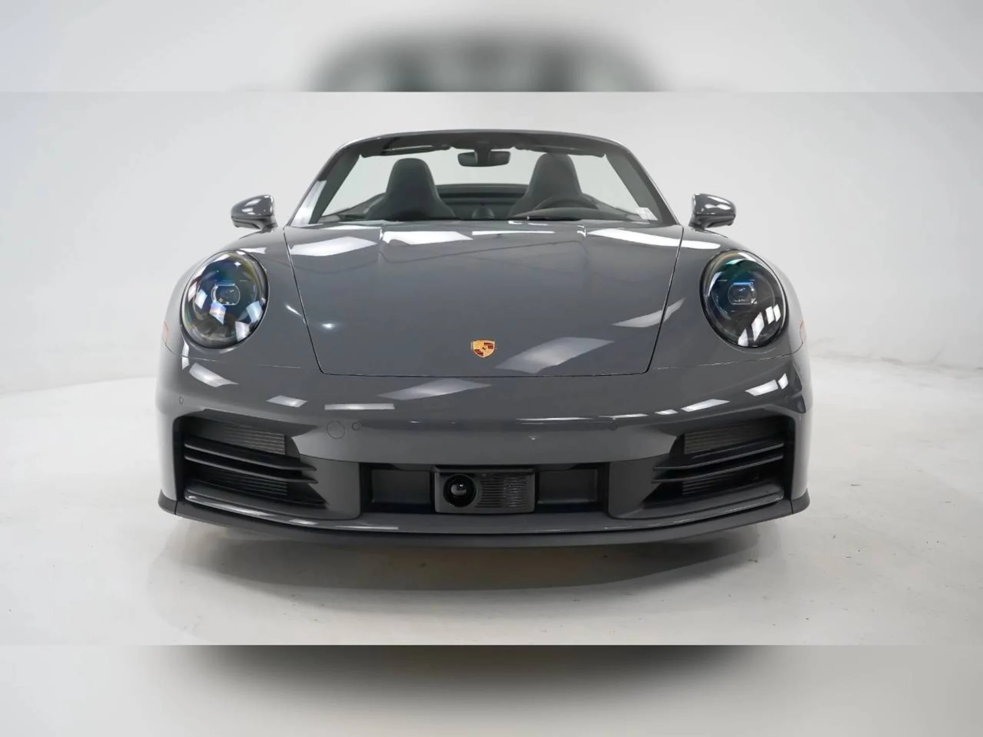 mph006_853497944_f281c6629fbf68684c643ac270003f2cx_06888b975d