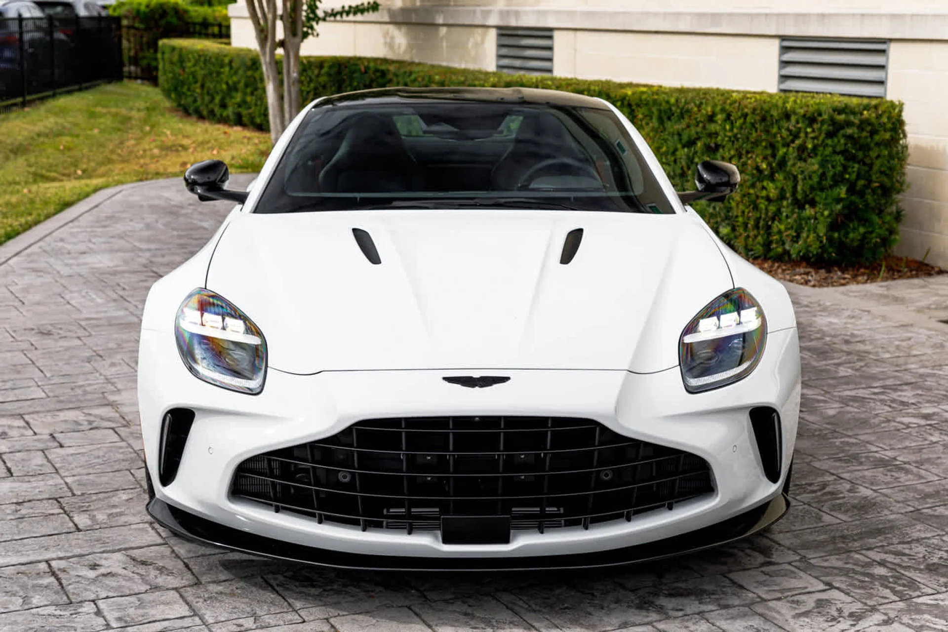 mph006_854345871_7_2b414af6d7