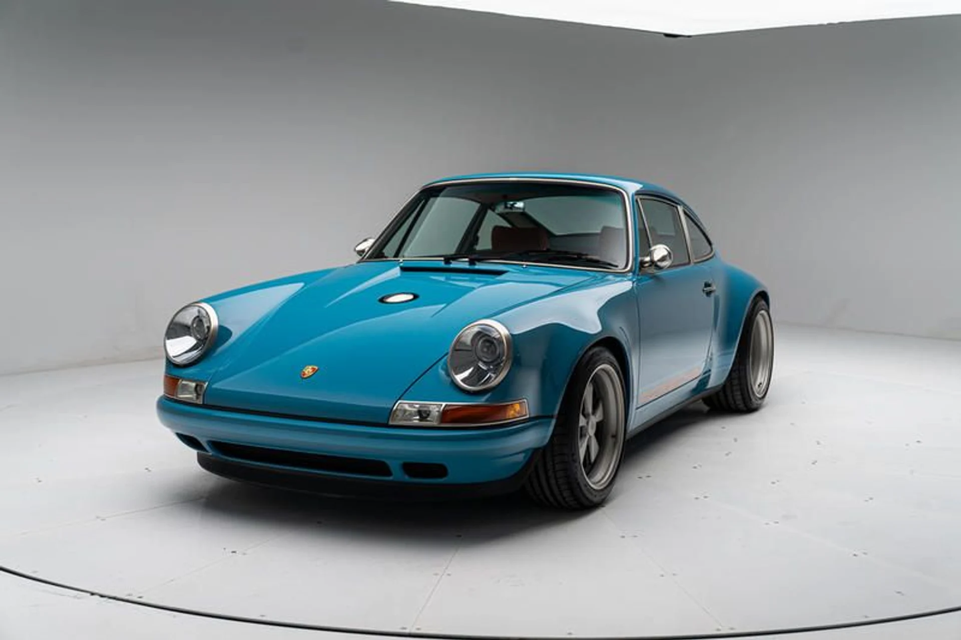 mph006_854571949_6_F9_ADADA_2_F20_4_F00_84_C2_0_A3158_ABC_373_4157d99328