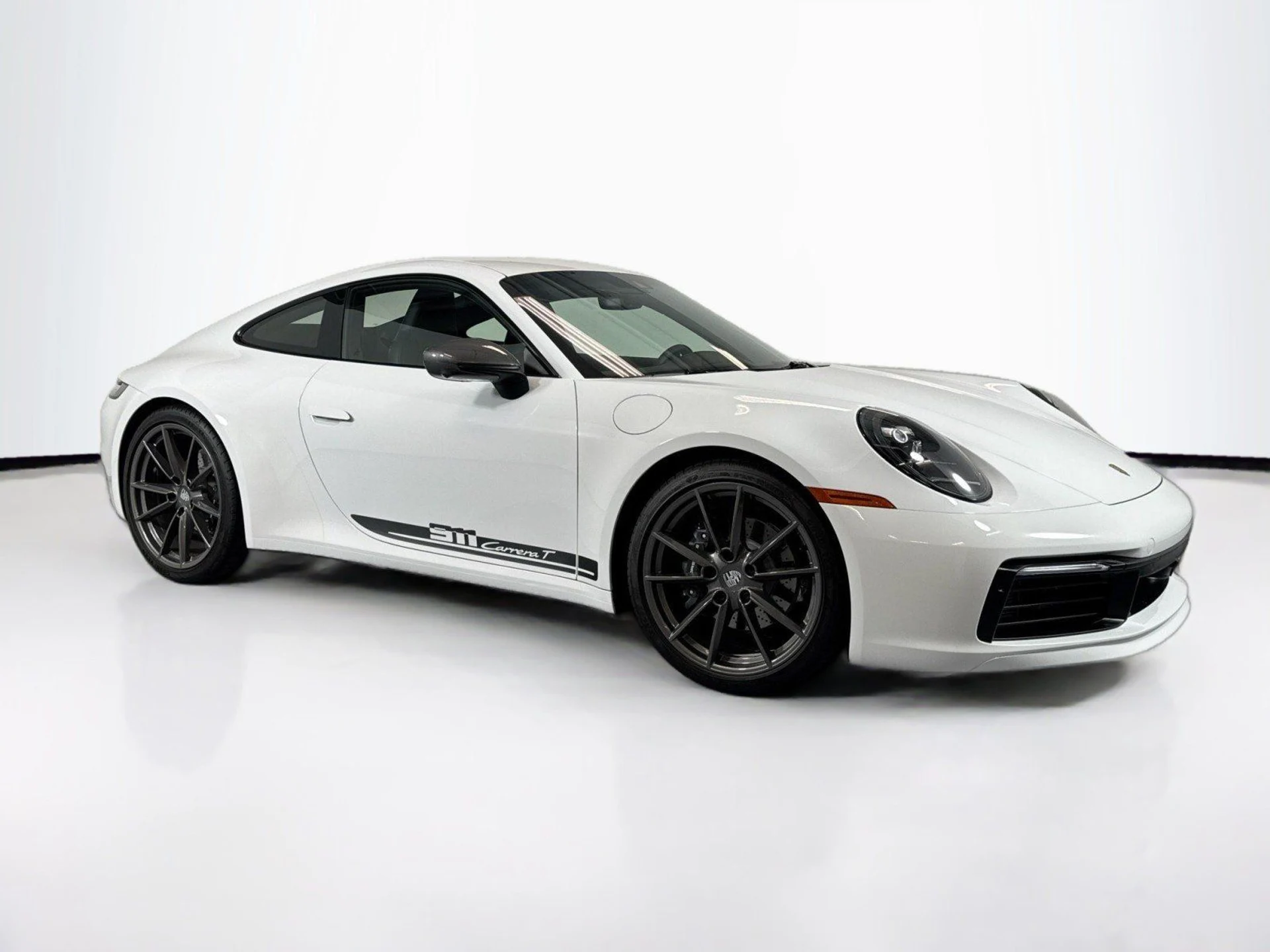 mph006_854716955_828d0f61c33540cb3b3bf419a3dc47cf_d0cdc85466