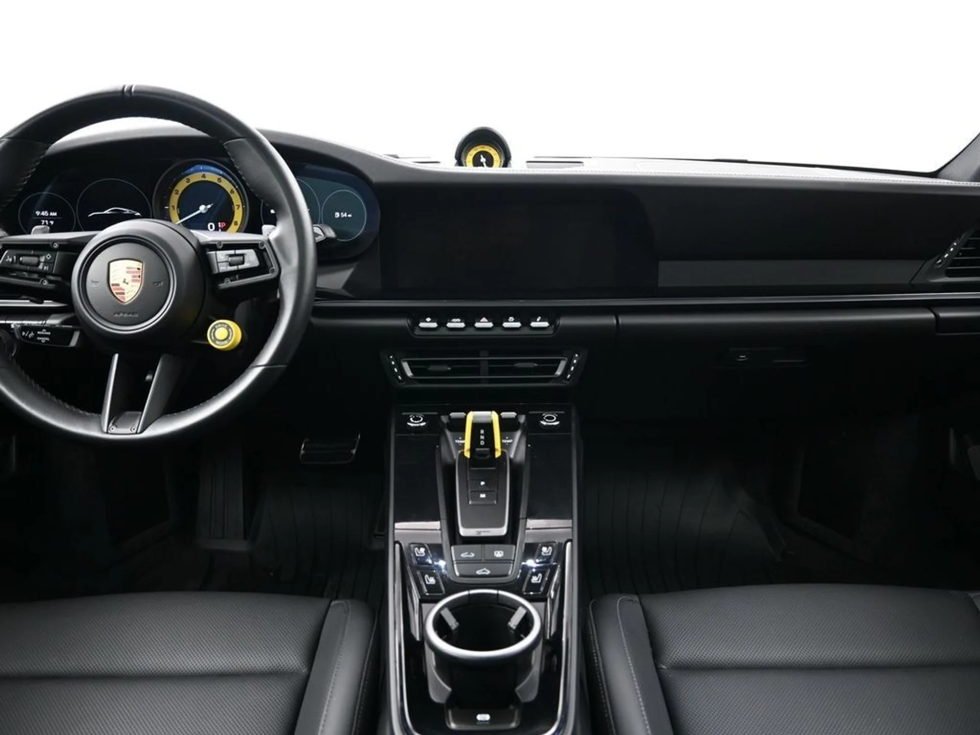 mph006_854979478_c5747ea7dfcc60baf18d10c435ef2306x_5190e64122