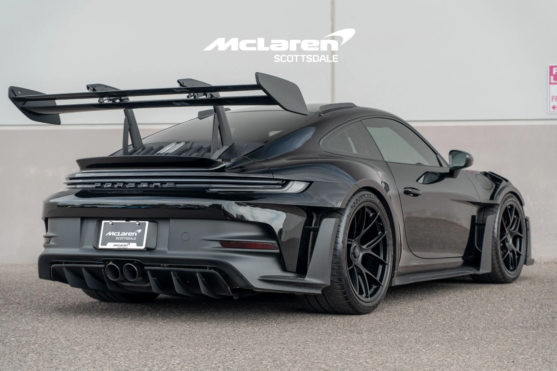 mph006_855025201_Used_2025_PORSCHE_911_GT_3_RS_1790280059_e773781370