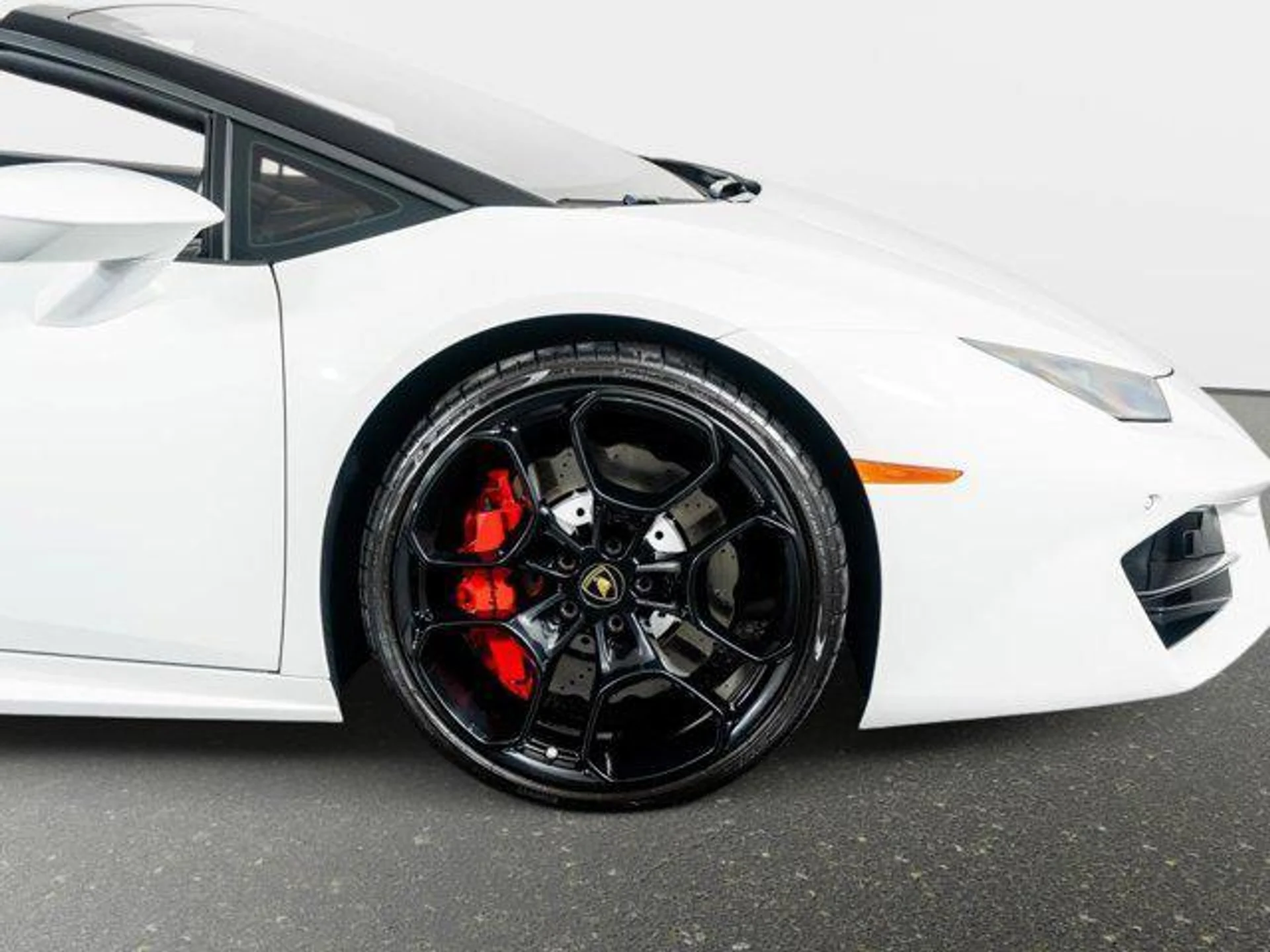 mph006_855133005_m45ko0_UREYFTO_7q4n2i_R_Mx_Uc_R6g_5d67ac0281