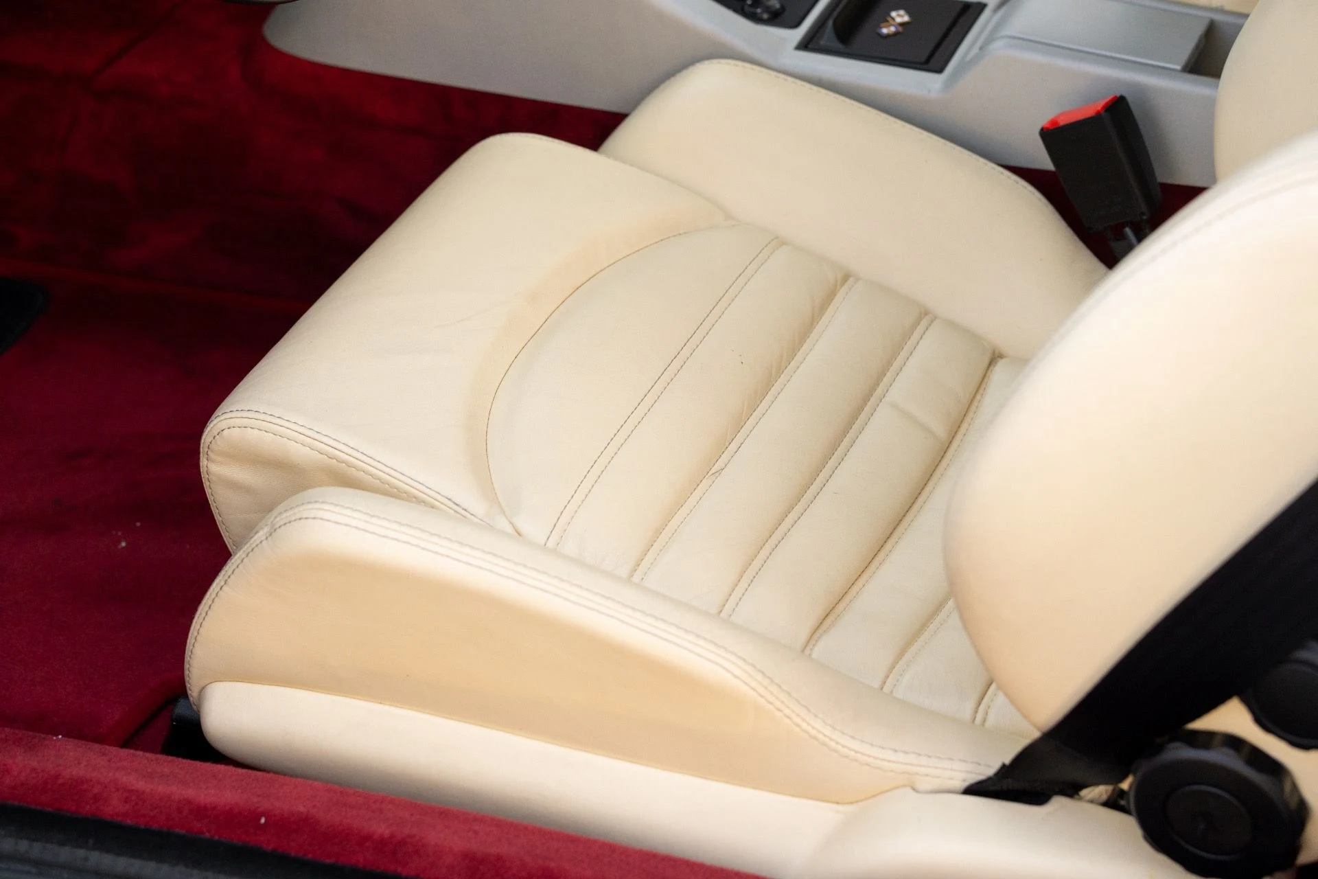 mph006_85535042_Used_2000_Ferrari_360_Modena_1772217645_9a147fdf0c