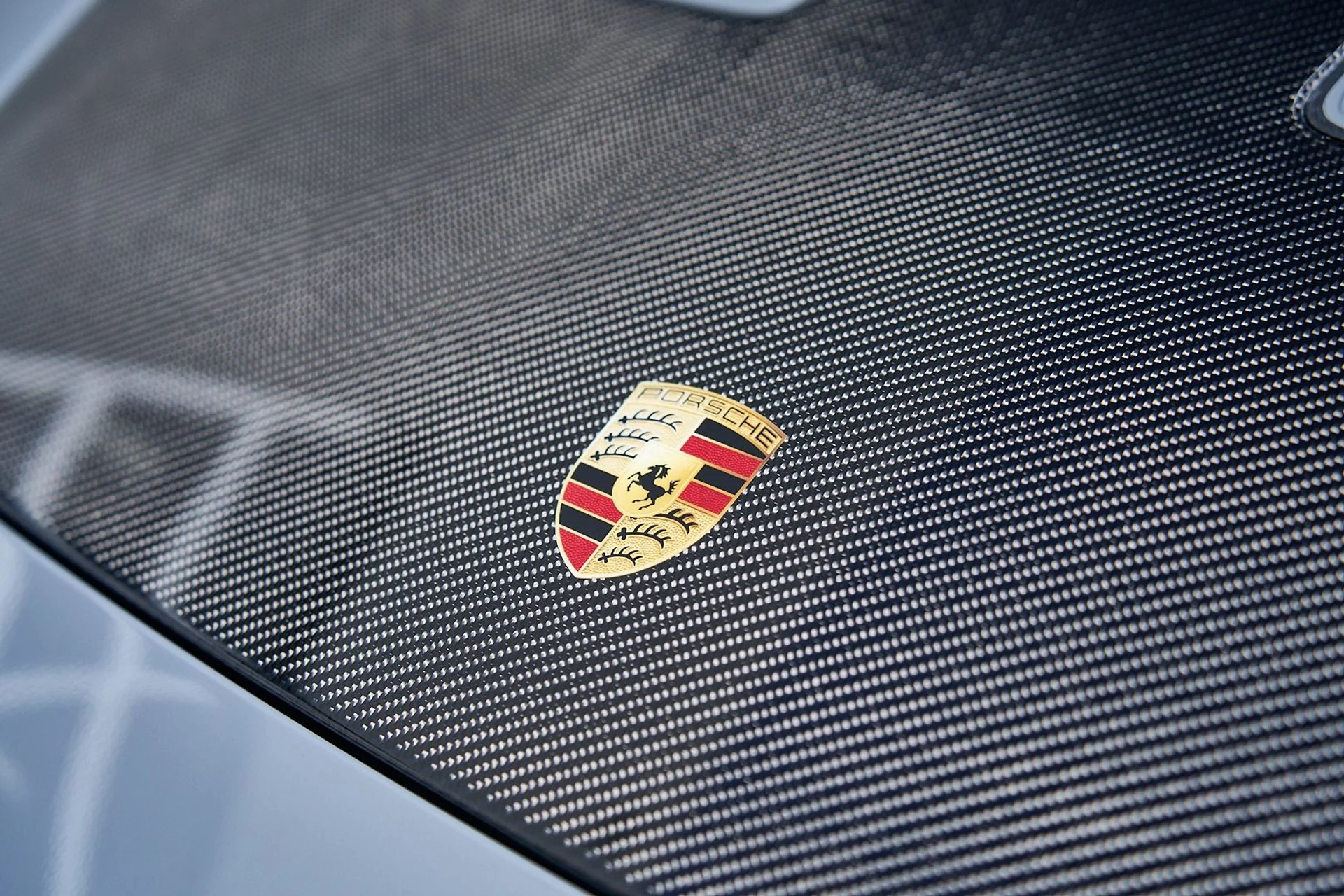 mph006_855525279_Used_2024_Porsche_911_GT_3_RS_1740721755_3b4d30523a