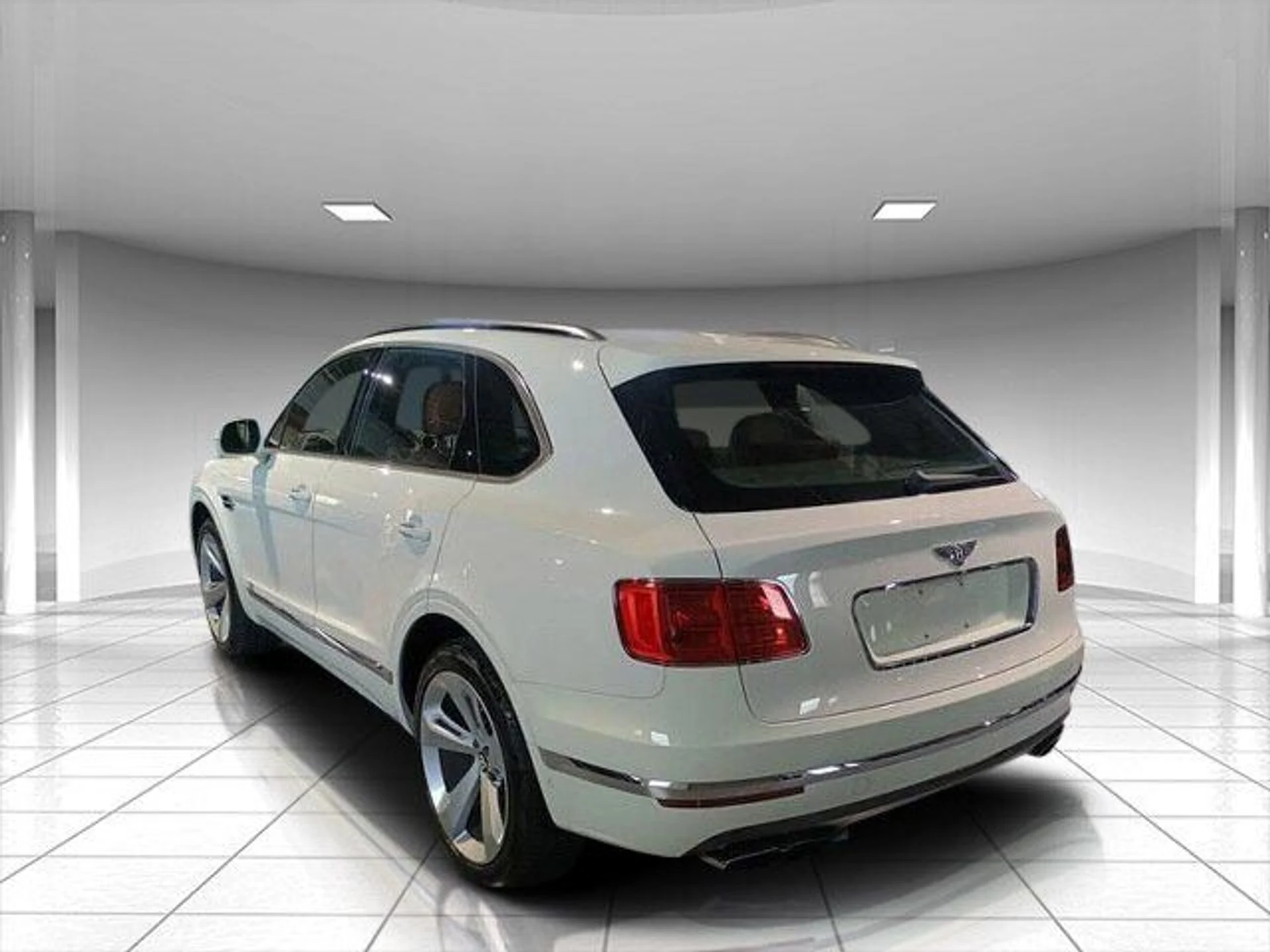 mph006_855613310_d45e694b19_640_65108d4adb