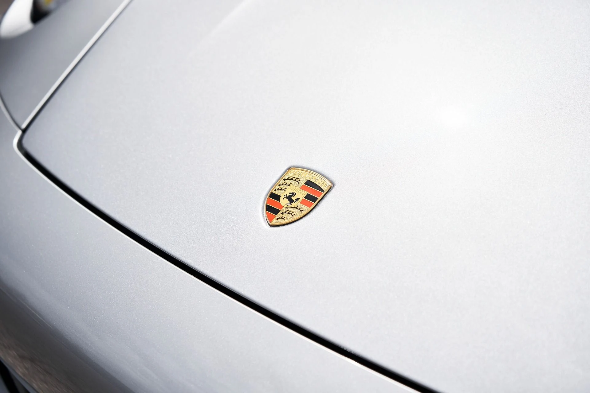 mph006_855745410_Used_2021_Porsche_911_Targa_4_S_1757037612_75560fb6c2