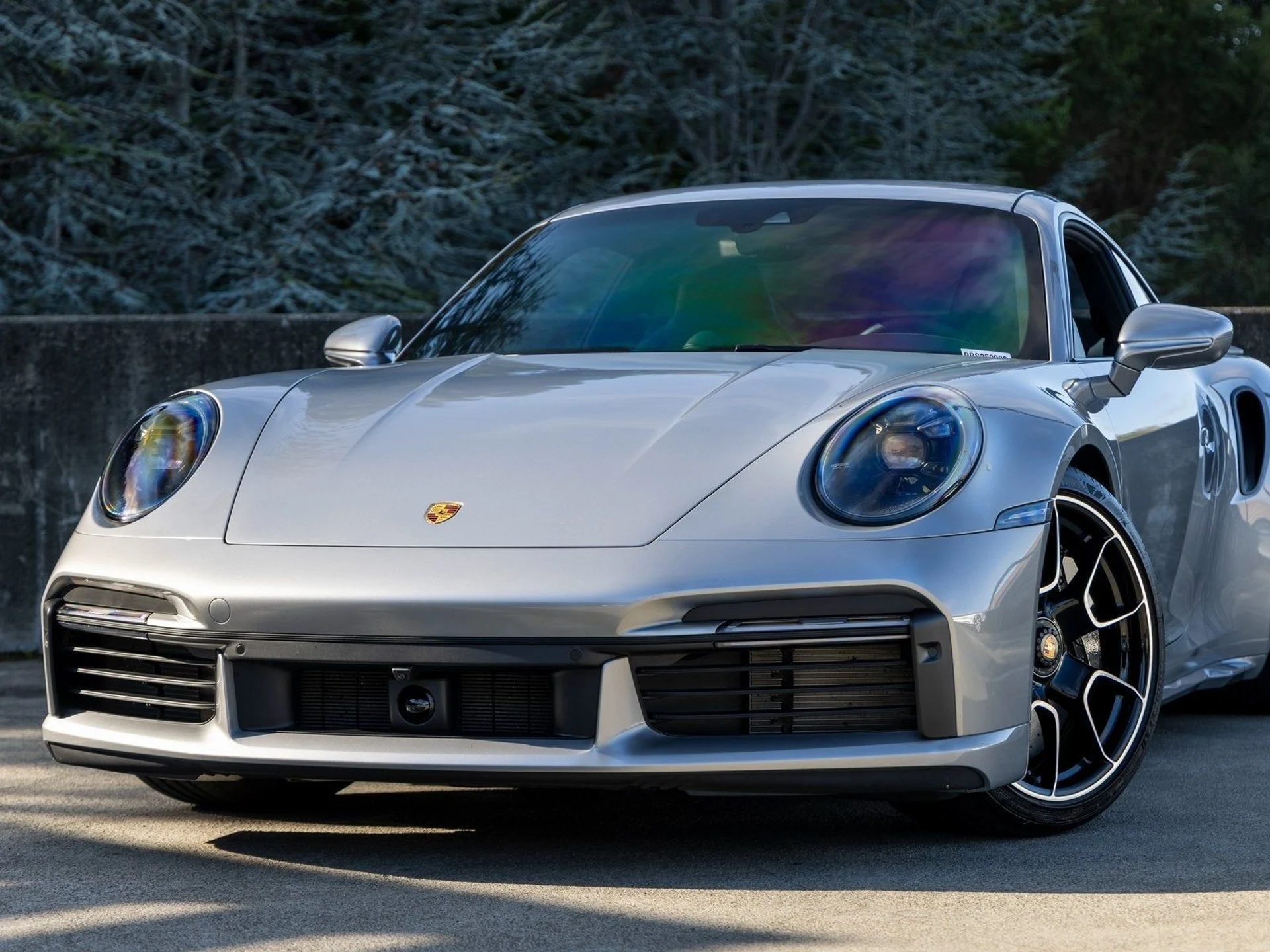 mph006_855788686_7_35fe557673