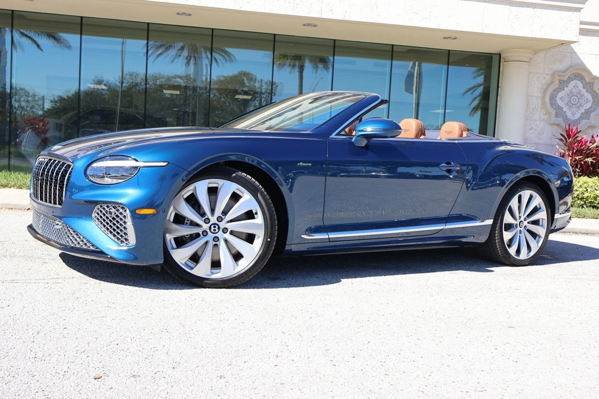 mph006_856068899_7_245cd7c996