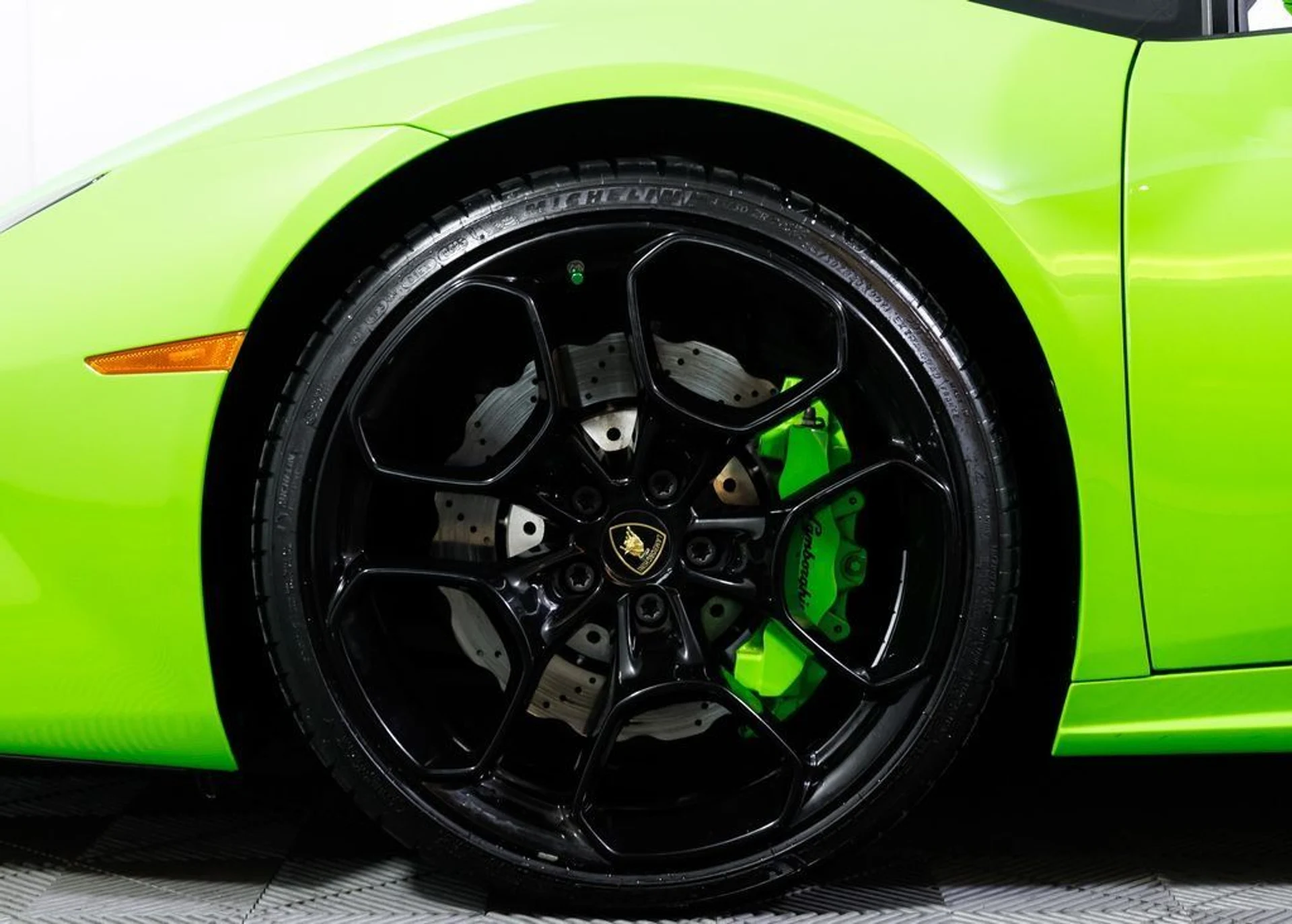 mph006_856143366_348ae9e957263094d67aee07f7382443_d2ff75bc29