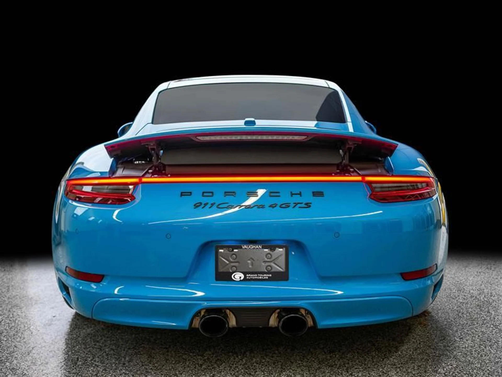 mph006_856426633_sf0dkfam_10a6dbff7c