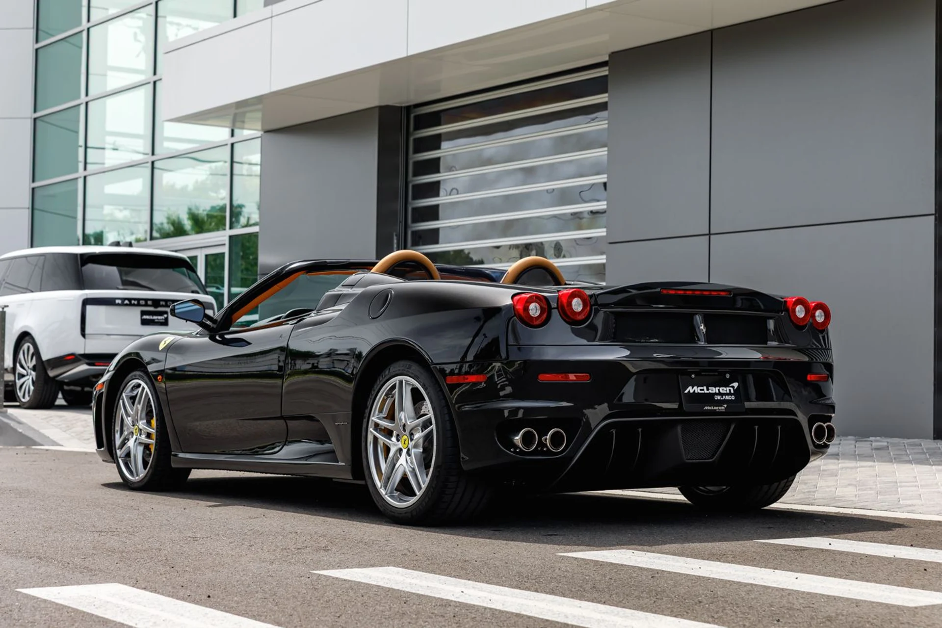 mph006_856686947_Used_2007_Ferrari_F430_Spider_73f3369418