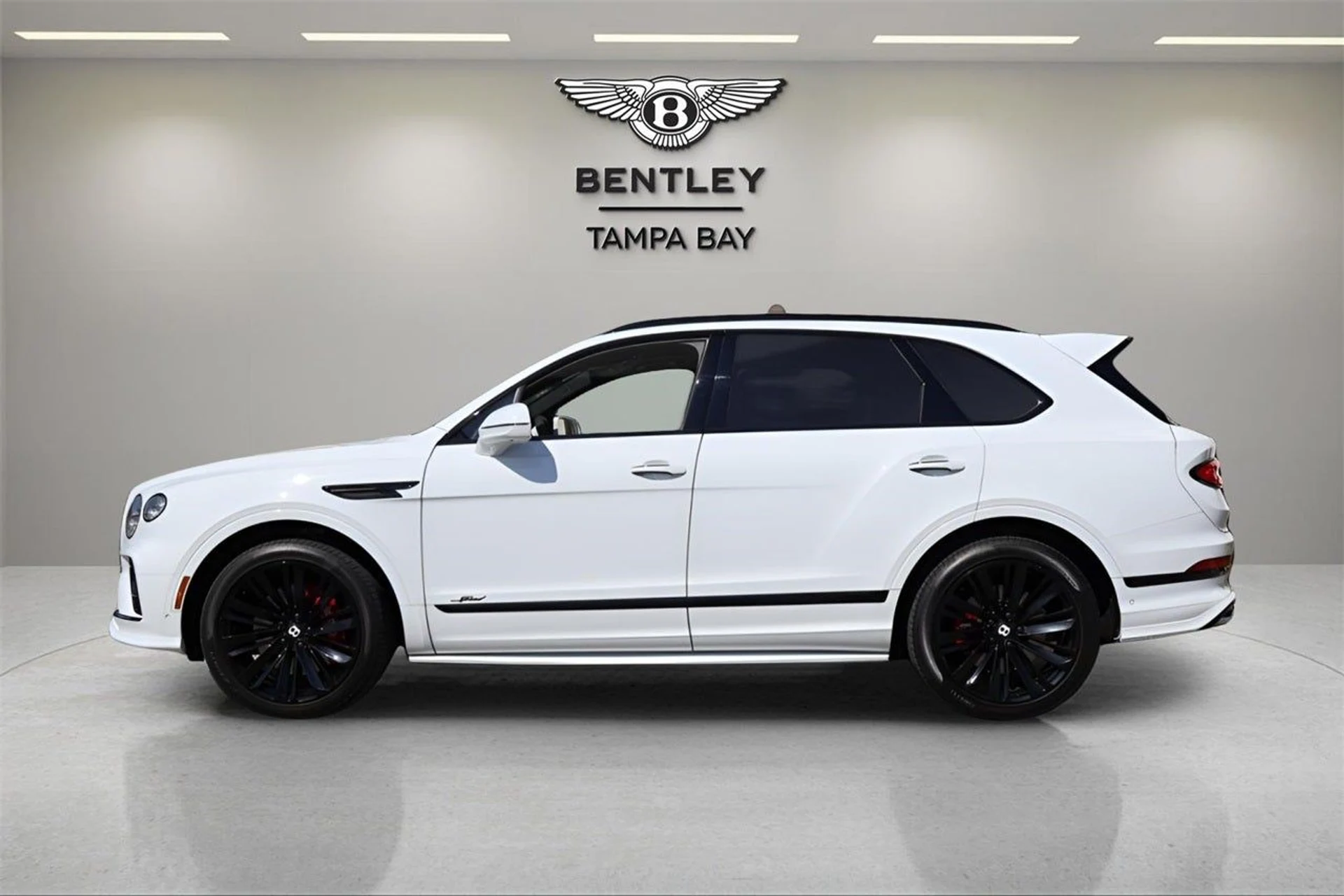 mph006_856829426_7_35b574a81b