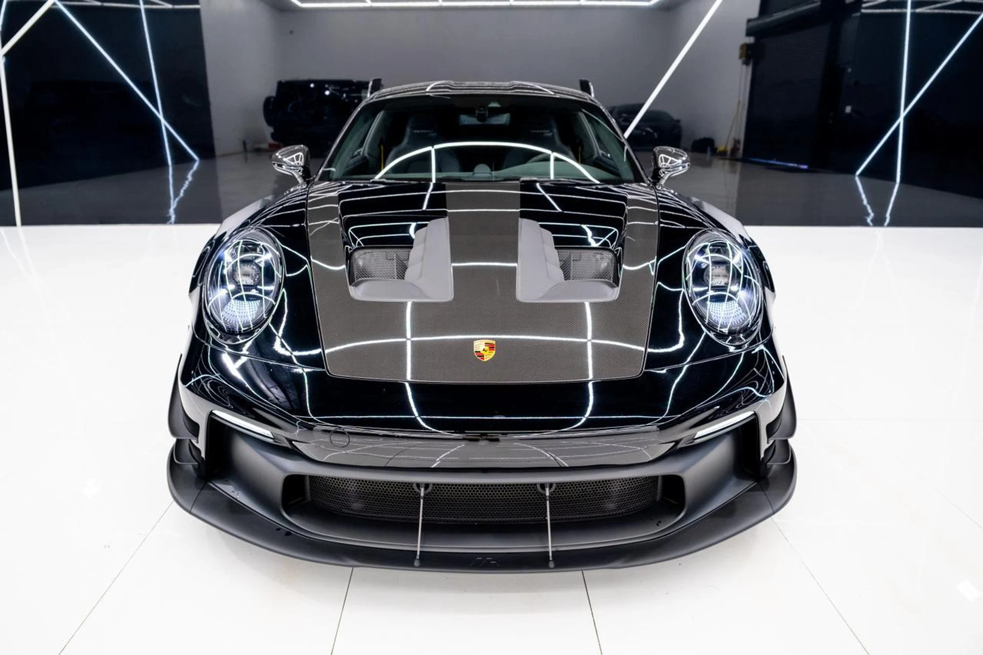 mph006_85692404_e791c86aa2ee742a8c5387ebdb193ecb_3f791504ea