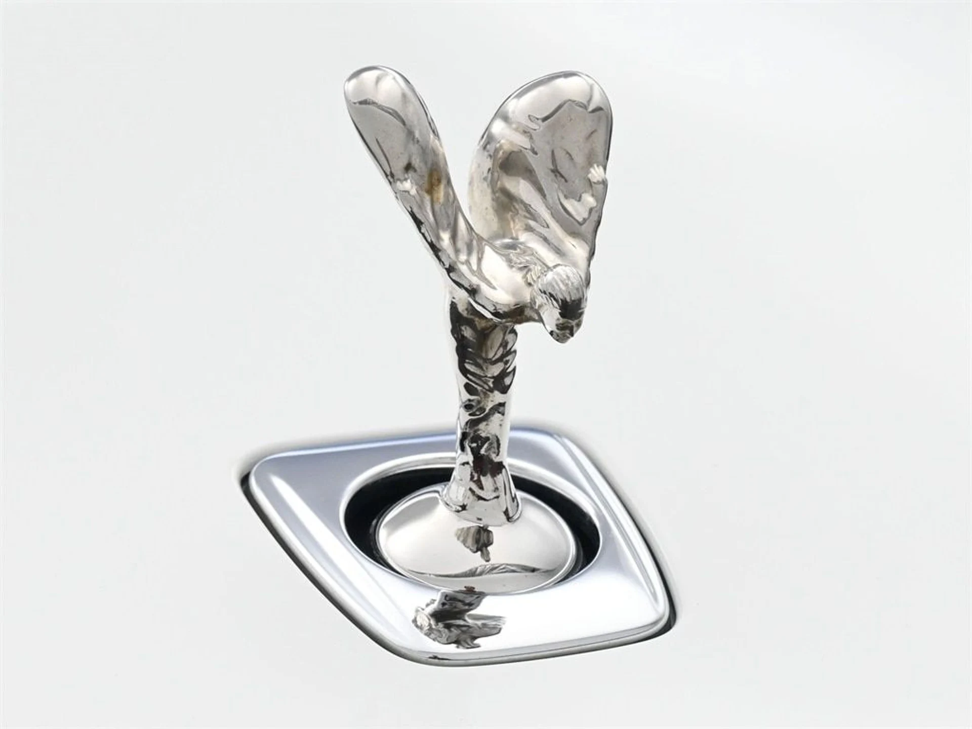 mph006_856931814_200e2625042cfbc687dfcd6d0d78cddcx_966c56fdb1