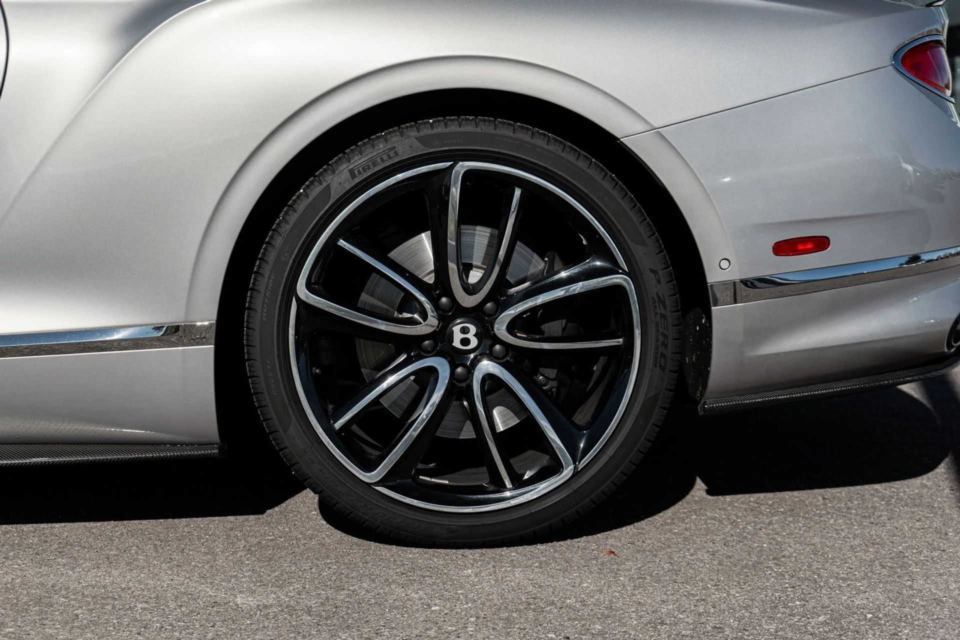 mph006_857151715_bf3759ca_fb38_4982_a8c5_2f887d68b997_c8d0bf61ba