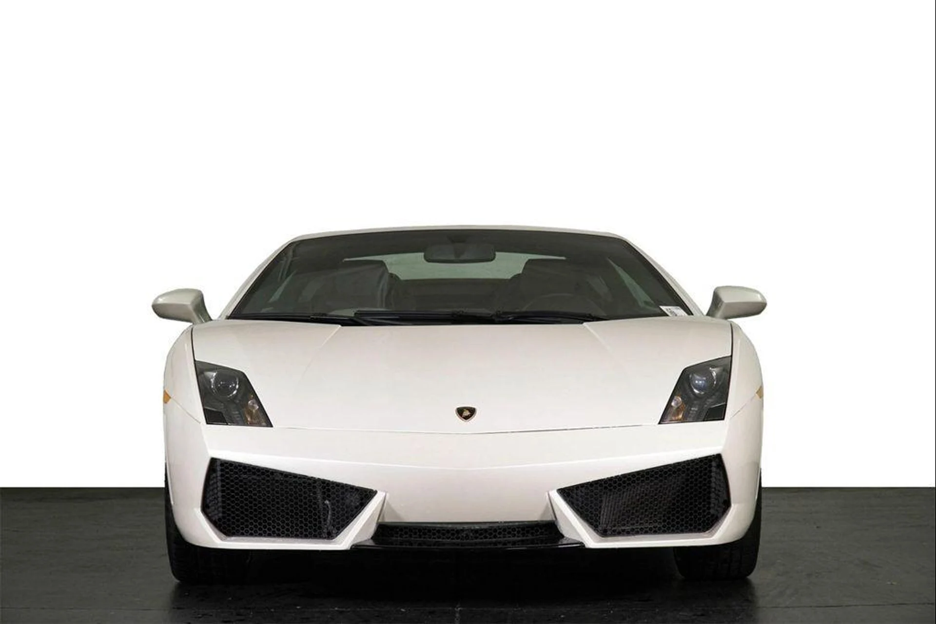 mph006_857159555_Q8yb_B3bp_JT_JG_Og_Jw_Lkb_V_Zs_Mek_0c5ee43db1