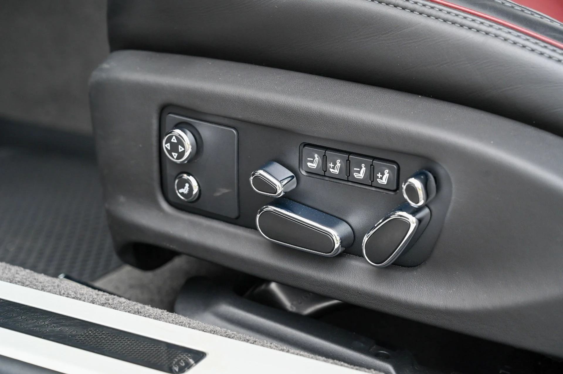 mph006_857272782_Used_2020_Bentley_Continental_GT_V8_1740771014_d520b44104