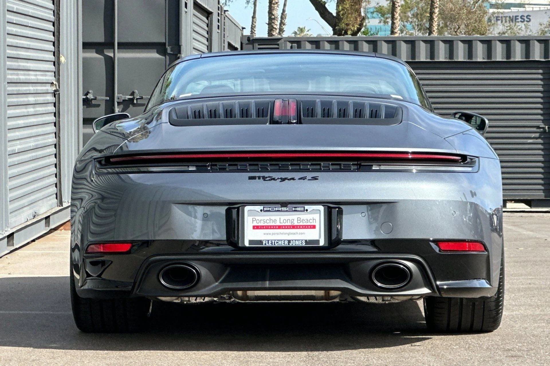 mph006_857445928_fcb82e2eee82f7f1a2723ca57fe376cf_71e3db77af