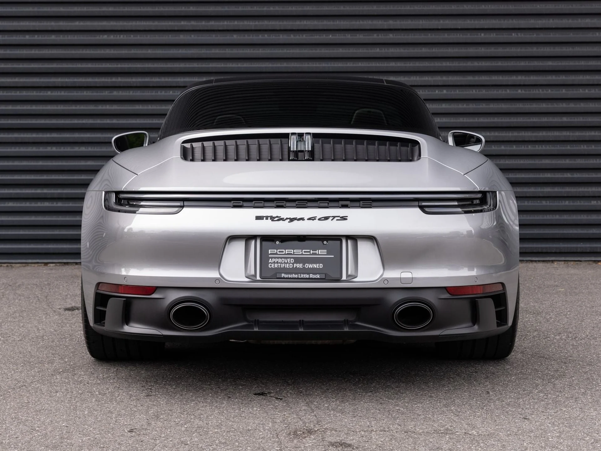 mph006_857734931_7_9147e3a00f