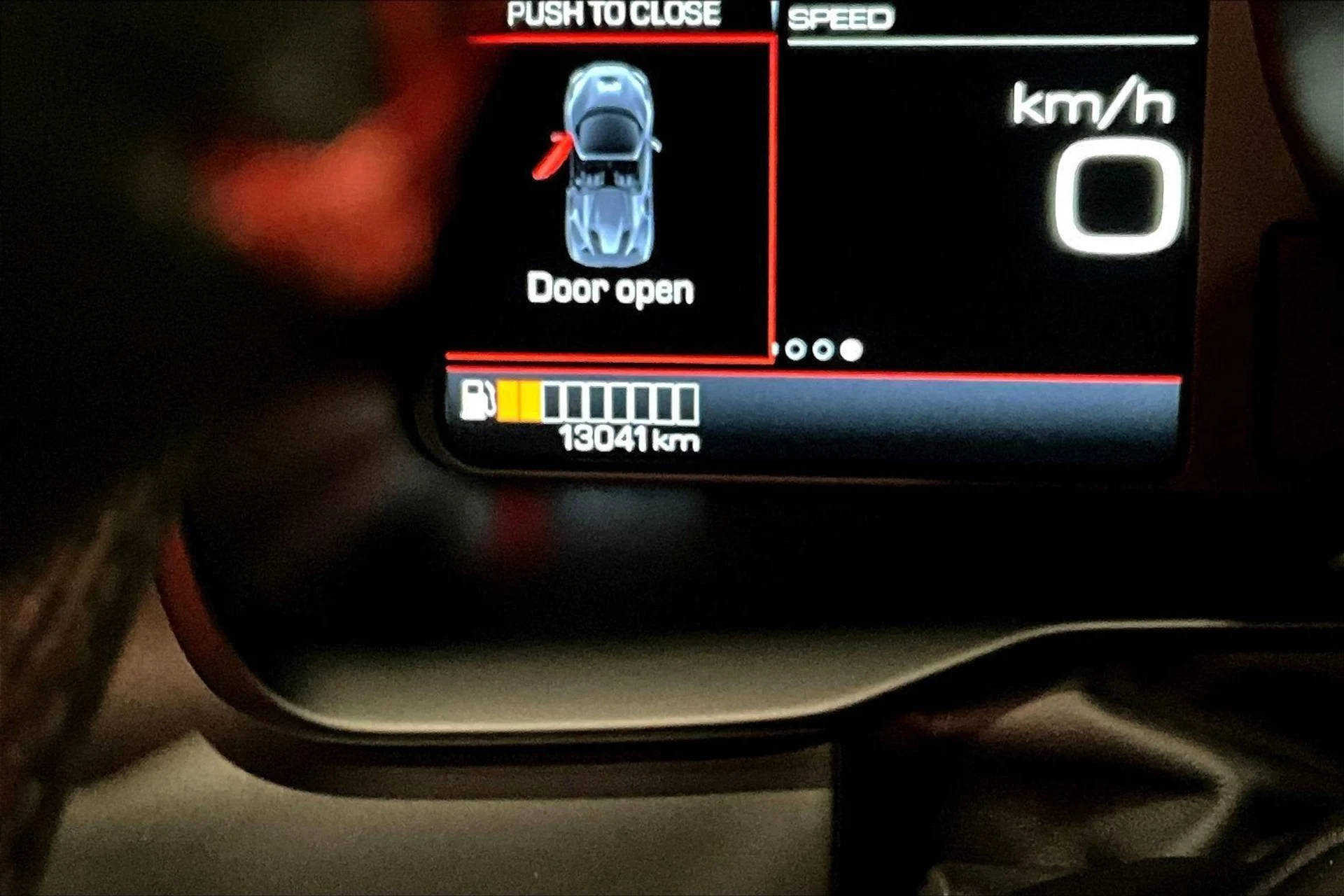 mph006_857745627_1923b23490c046bb87b6e0cee9792d58_f7eb544083