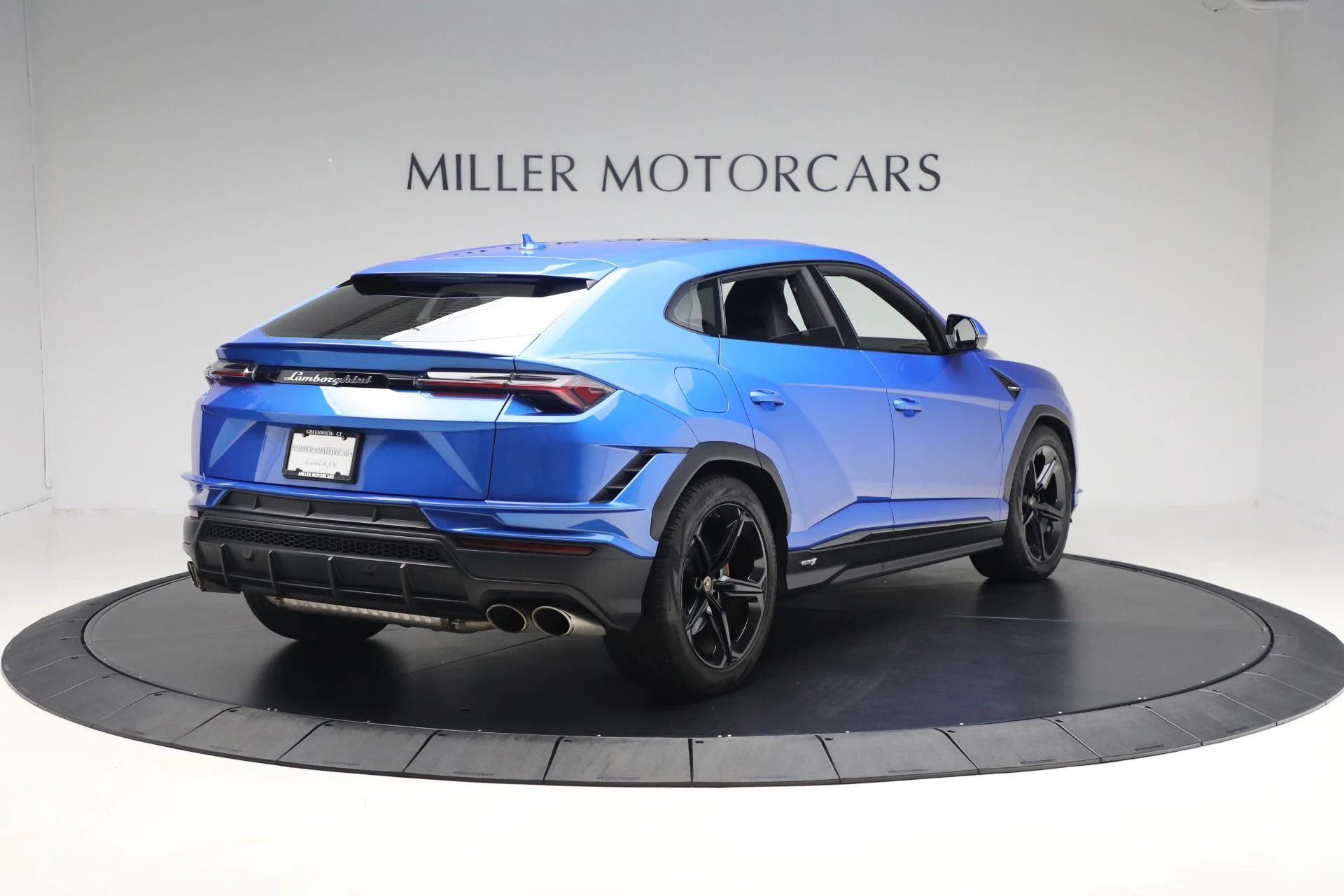 mph006_857830287_Used_2024_Lamborghini_Urus_S_b0961d298c