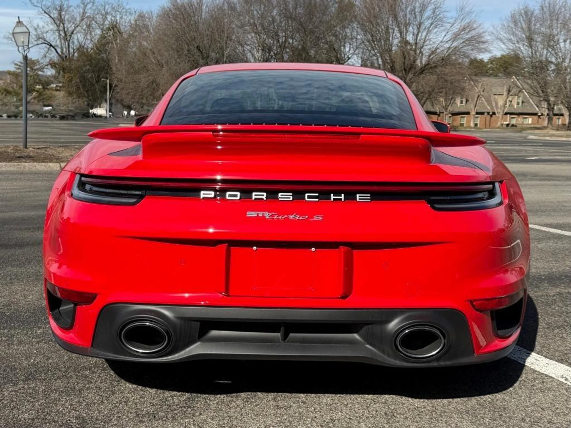 mph006_858139607_Nq_Ii_Wx_G6_S_Ne_U8n_Mui_Tk2h_Qyb_Io_abf78a1443