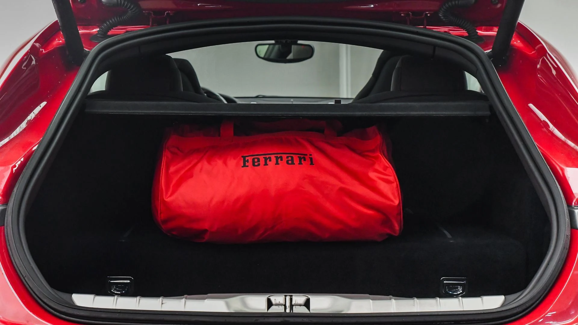 mph006_858156622_248e552dfa734a1b8b0cc0278846c163_4e10459b3c