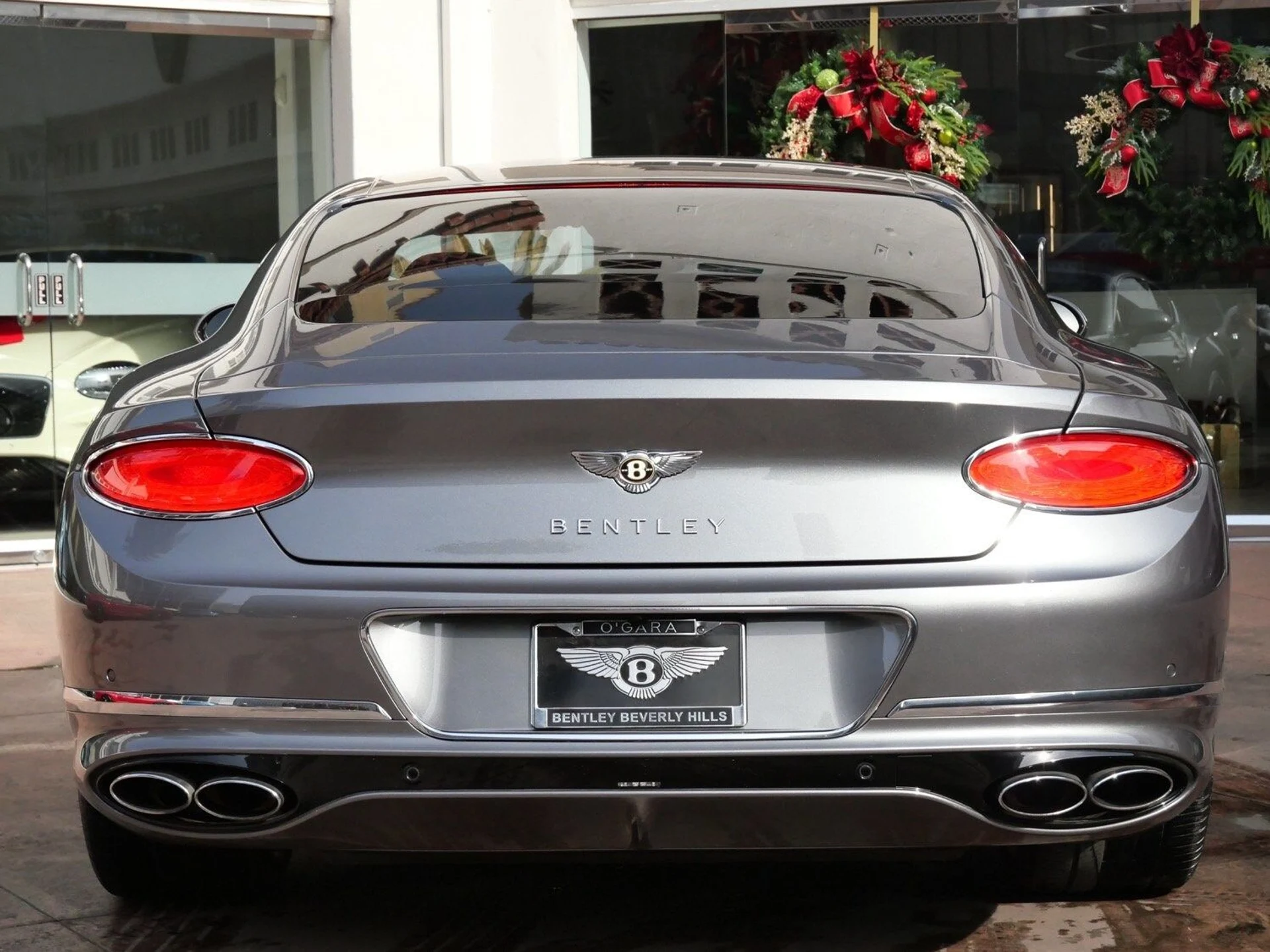 mph006_858591819_c27f07c8ac00122e207dacbfa1d6c724x_de20f9915b