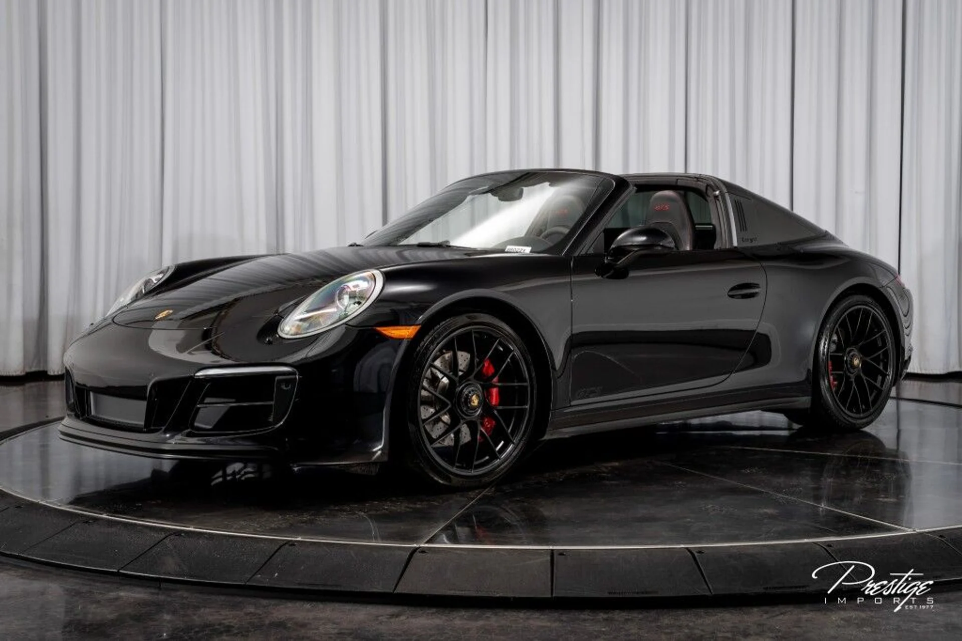 mph006_858955686_dd38df7d334a1b25b358604baf3f35a4_0a19a08745