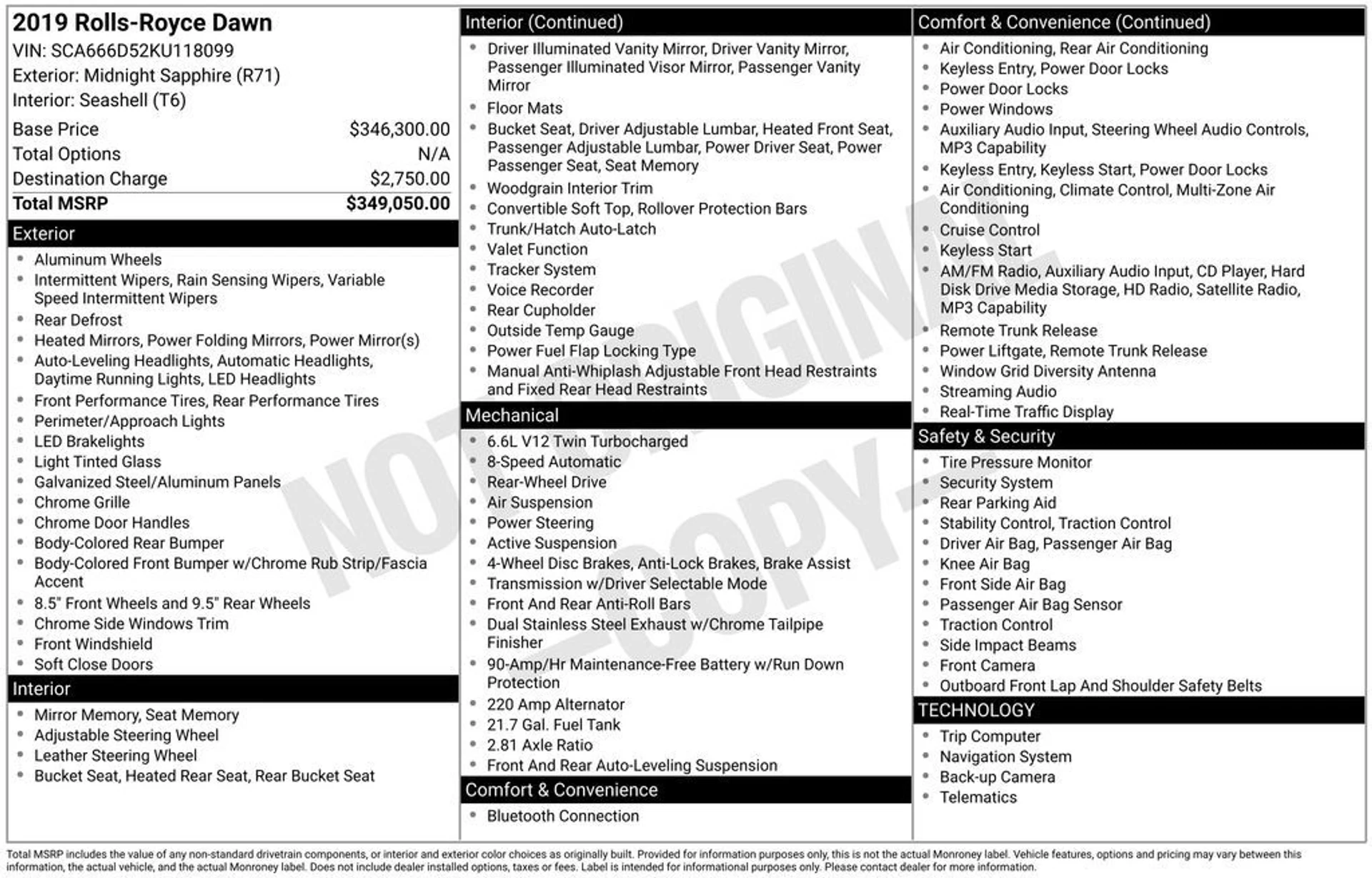 mph006_859660513_952b2bb1bda61aa422225e433bae2c63x_d0e405bbd6