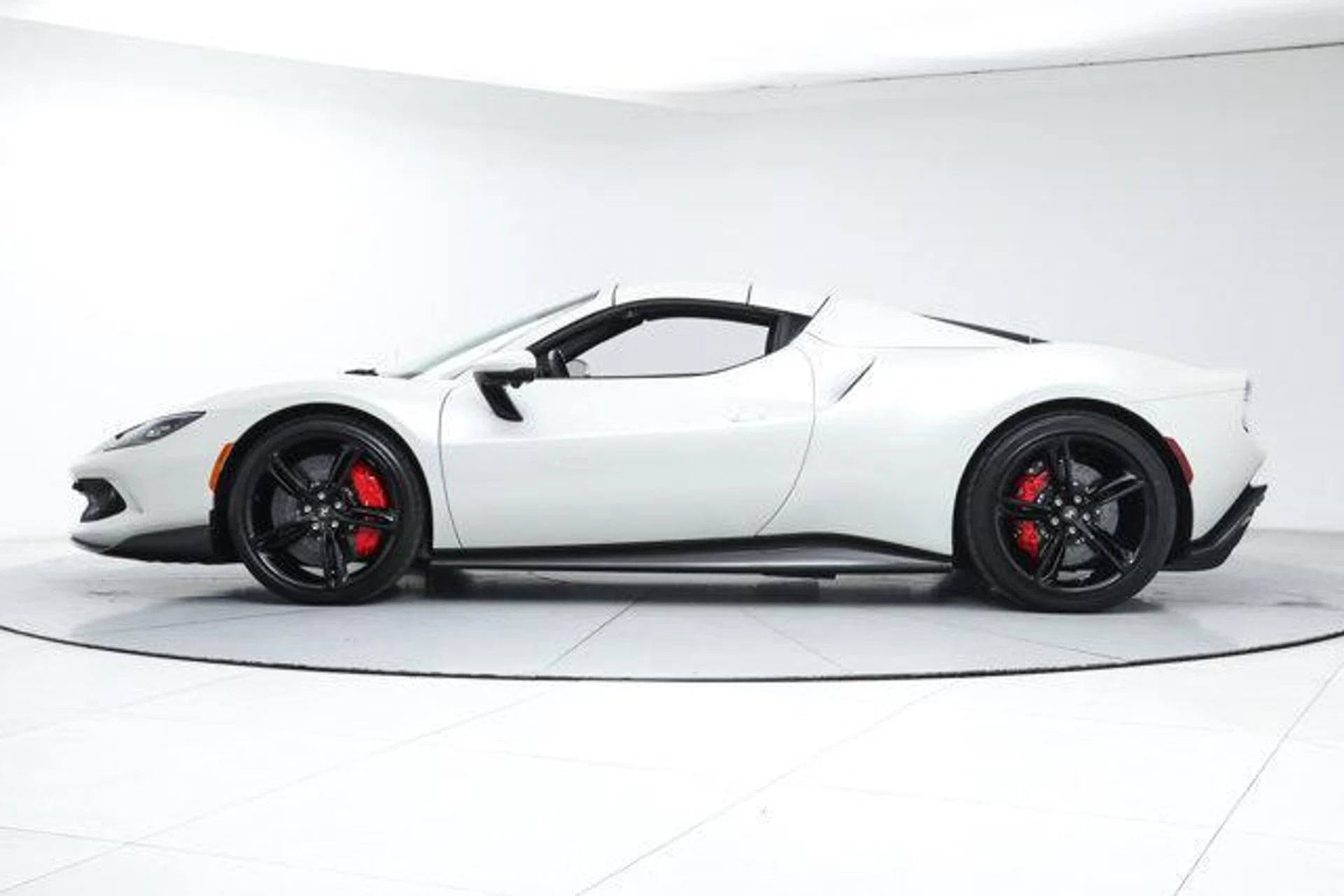 mph006_859898647_8ye5608o_H1_Va_G5_Pnfpam_R_Cg_P_Pg_44d42527ff