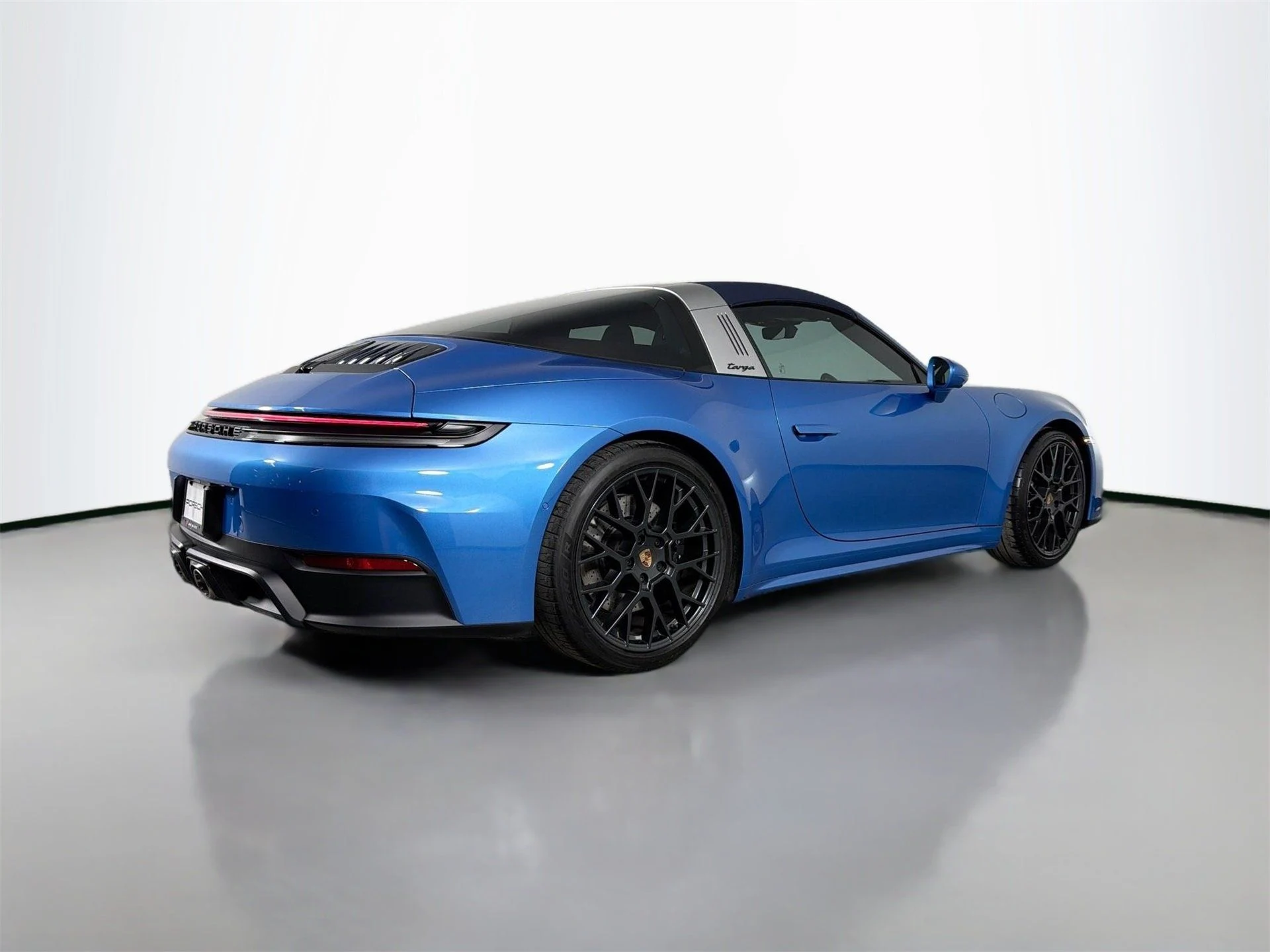 mph006_86001067_8ba4151af79d9d70982796a71675a1da_48cd741577