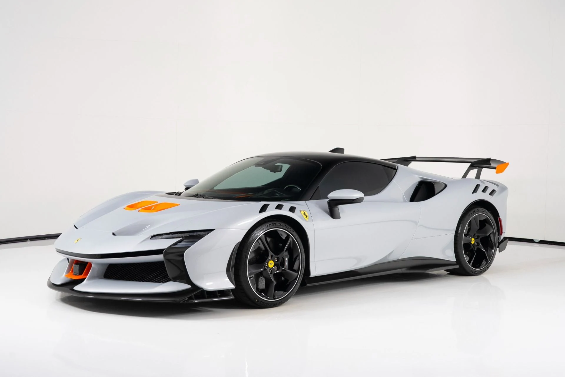 mph006_860094386_Used_2024_Ferrari_SF_90_XX_1757543667_6100e4afd5