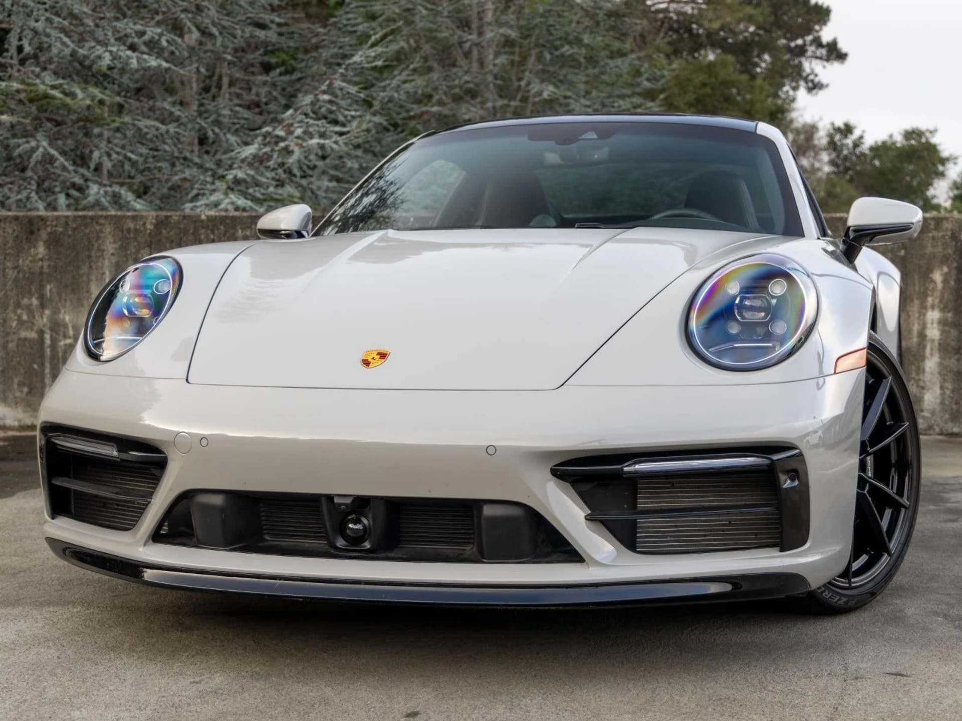 mph006_860124674_7_04247bdd1d