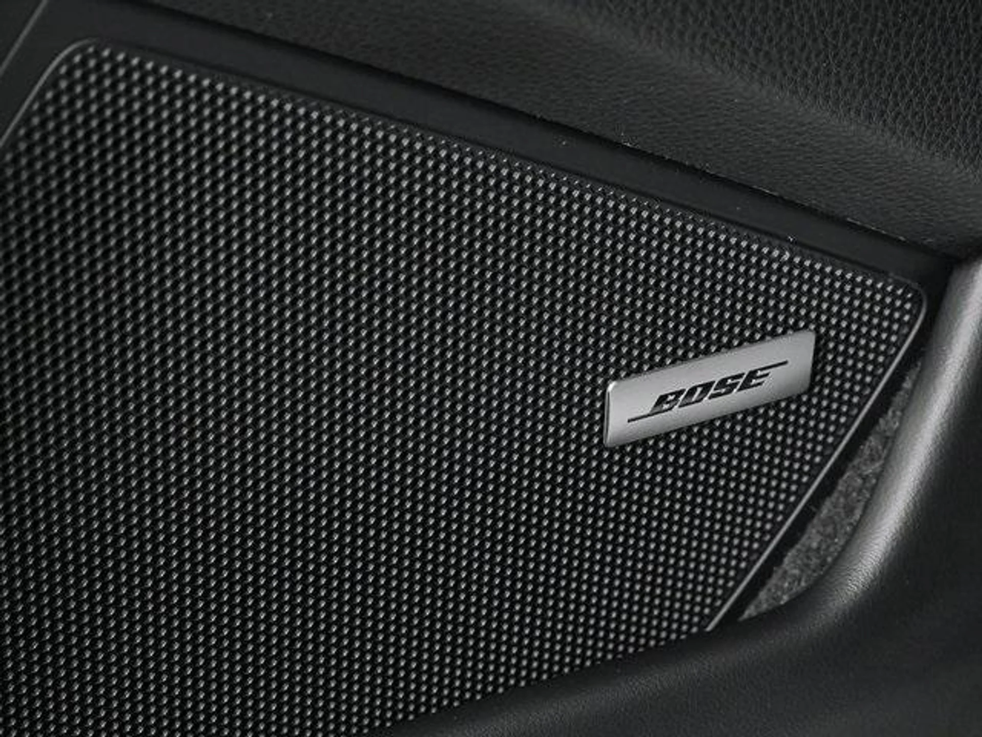 mph006_860164144_Prat_M_Ep_g_U_Cw_FT_7ld_Ho_HN_Azaj_Ns_ae52d1632a