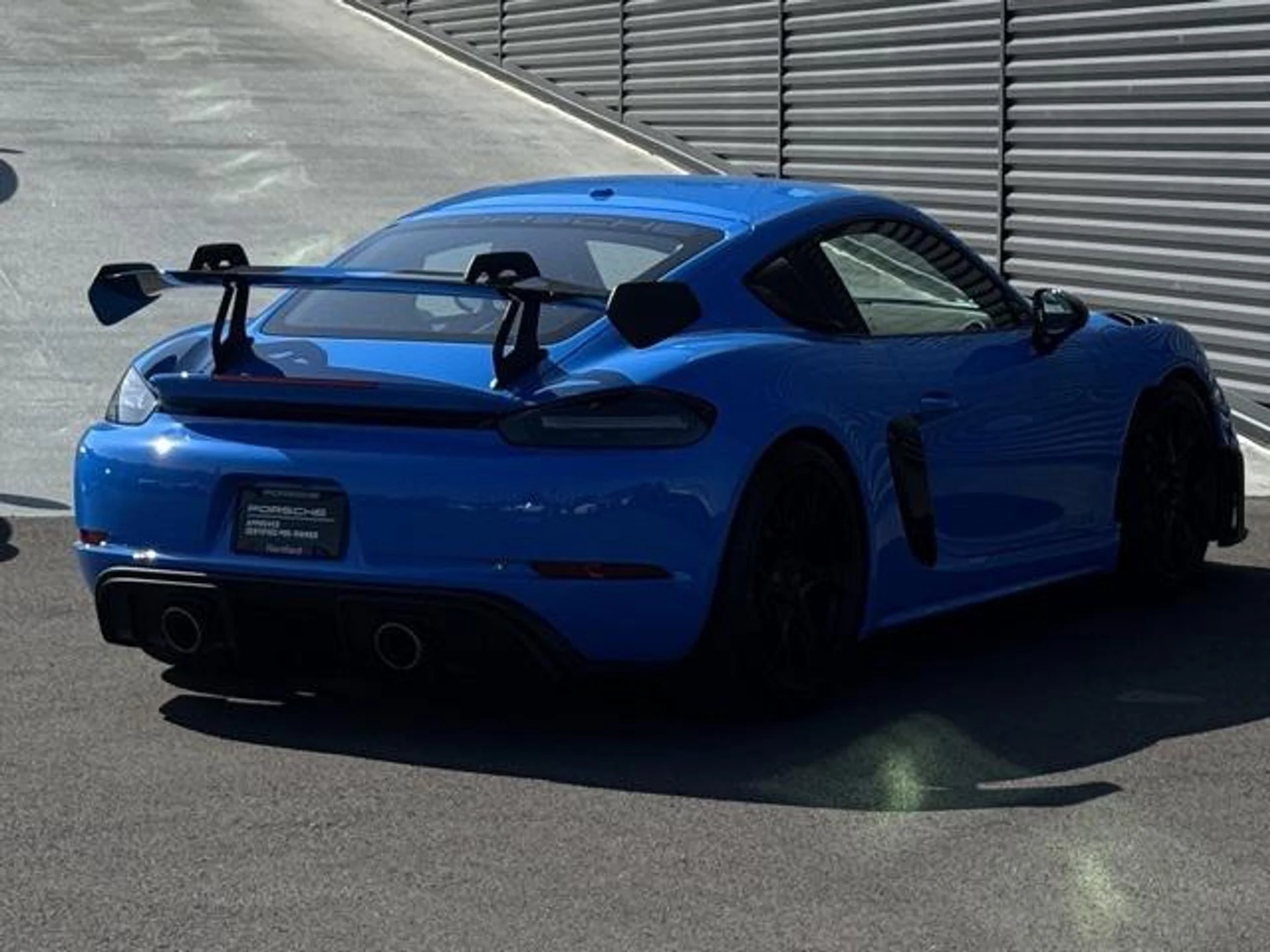 mph006_860204609_6_H_Jqo_M_Aw_Beb5_Acm00_Za_U_Iju_Ck_339f7f5910