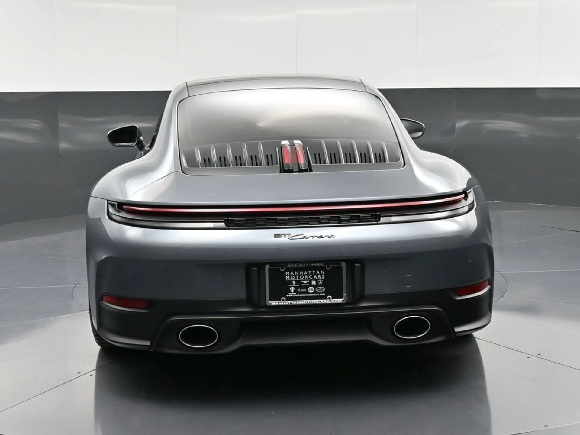 mph006_860460010_44bd291267a7e1850edb3dd1b8e695ff_ae34a094c7