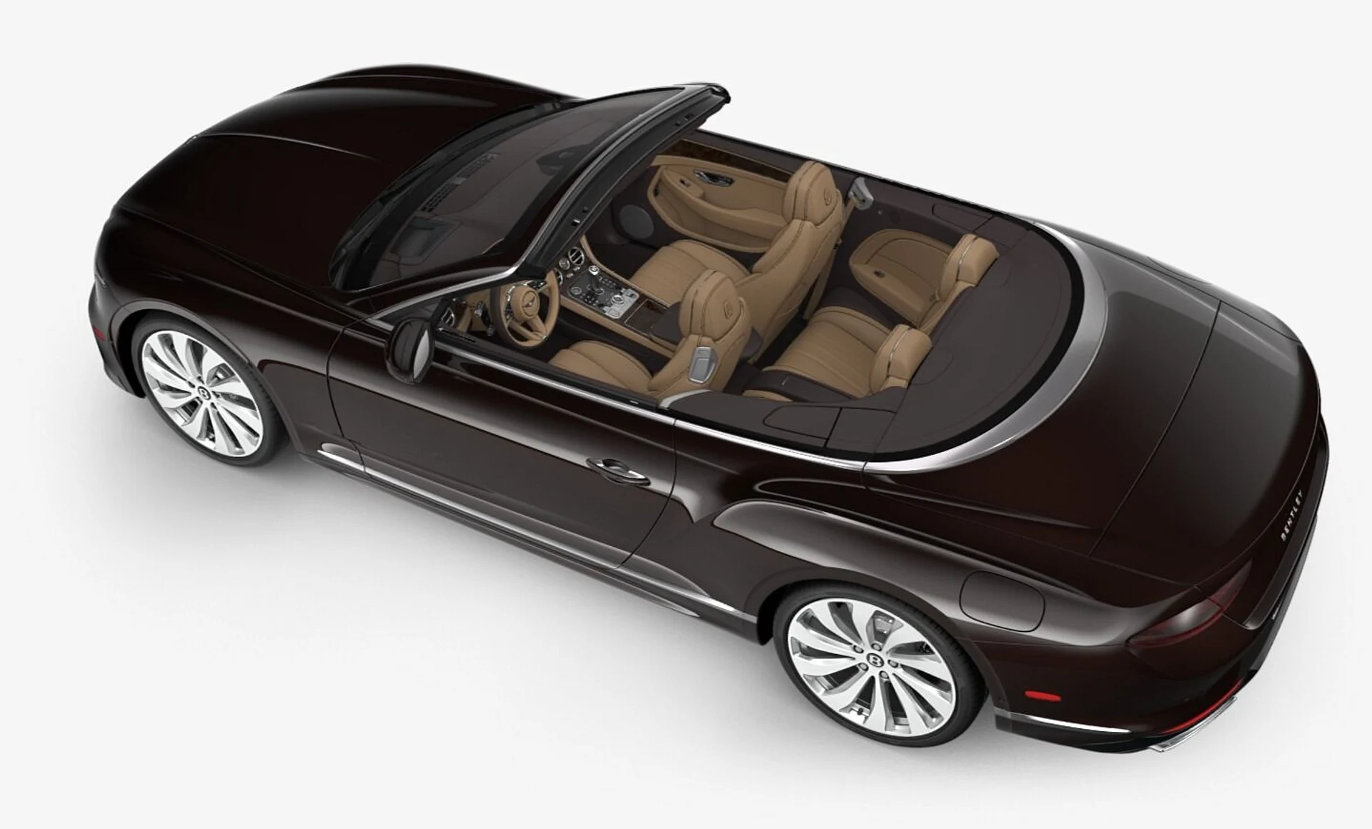 mph006_86051389_New_2026_Bentley_Continental_GTC_7a81f6dee9