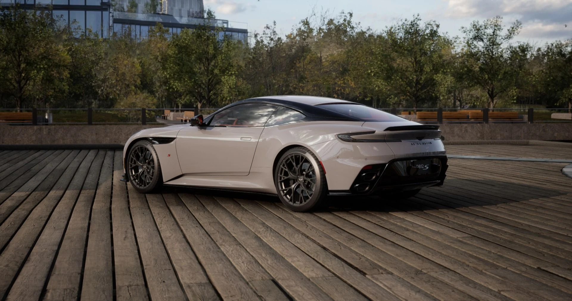 mph006_861082636_New_2027_ASTON_MARTIN_DB_12_S_COUPE_V8_1791315198_6ce06ddf66