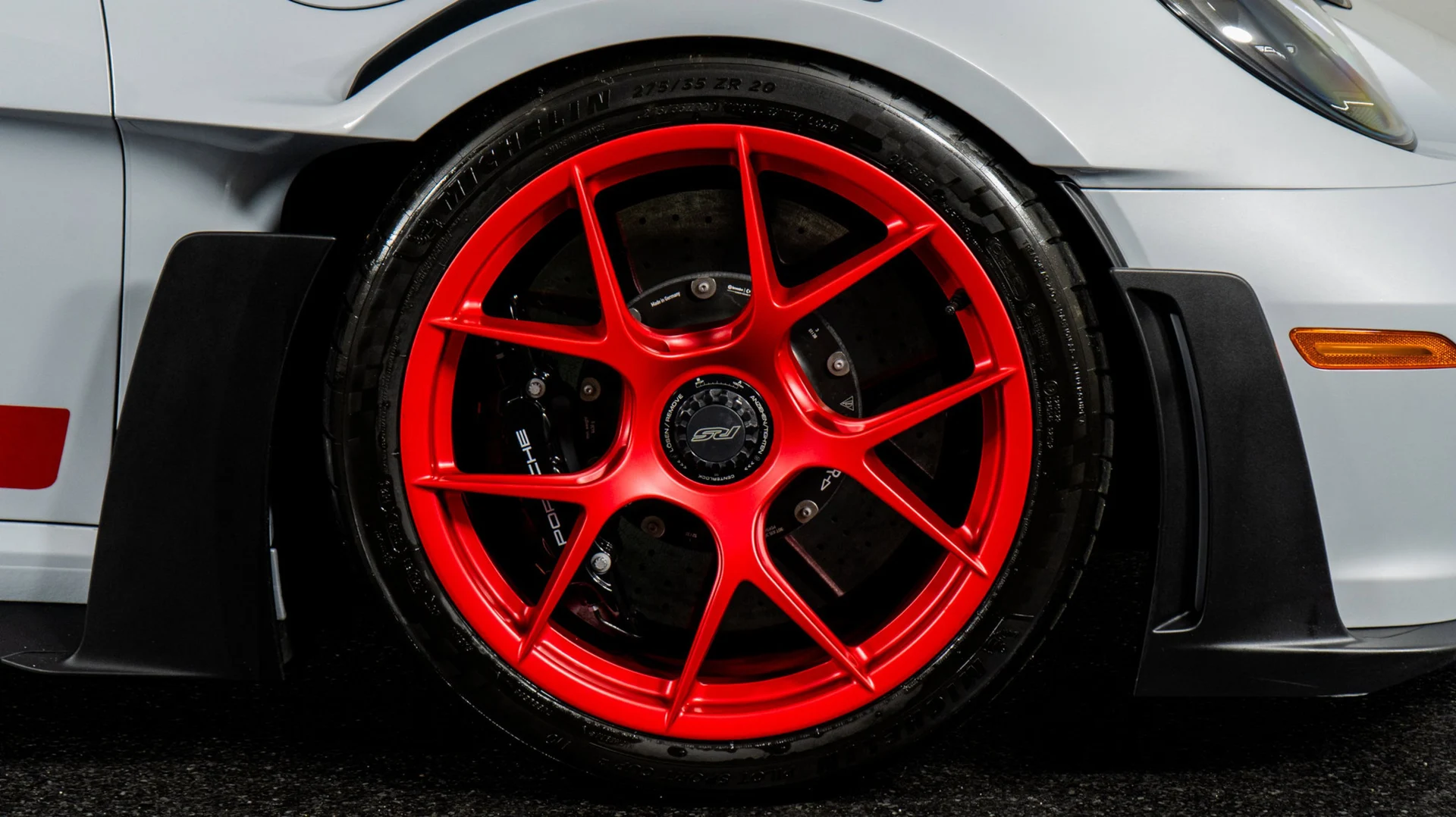 mph006_861959750_content_homenetiol_com_2001243_2130496_0x0_b7380952b1c9490096caf94b176c9a48_44ceb374d4