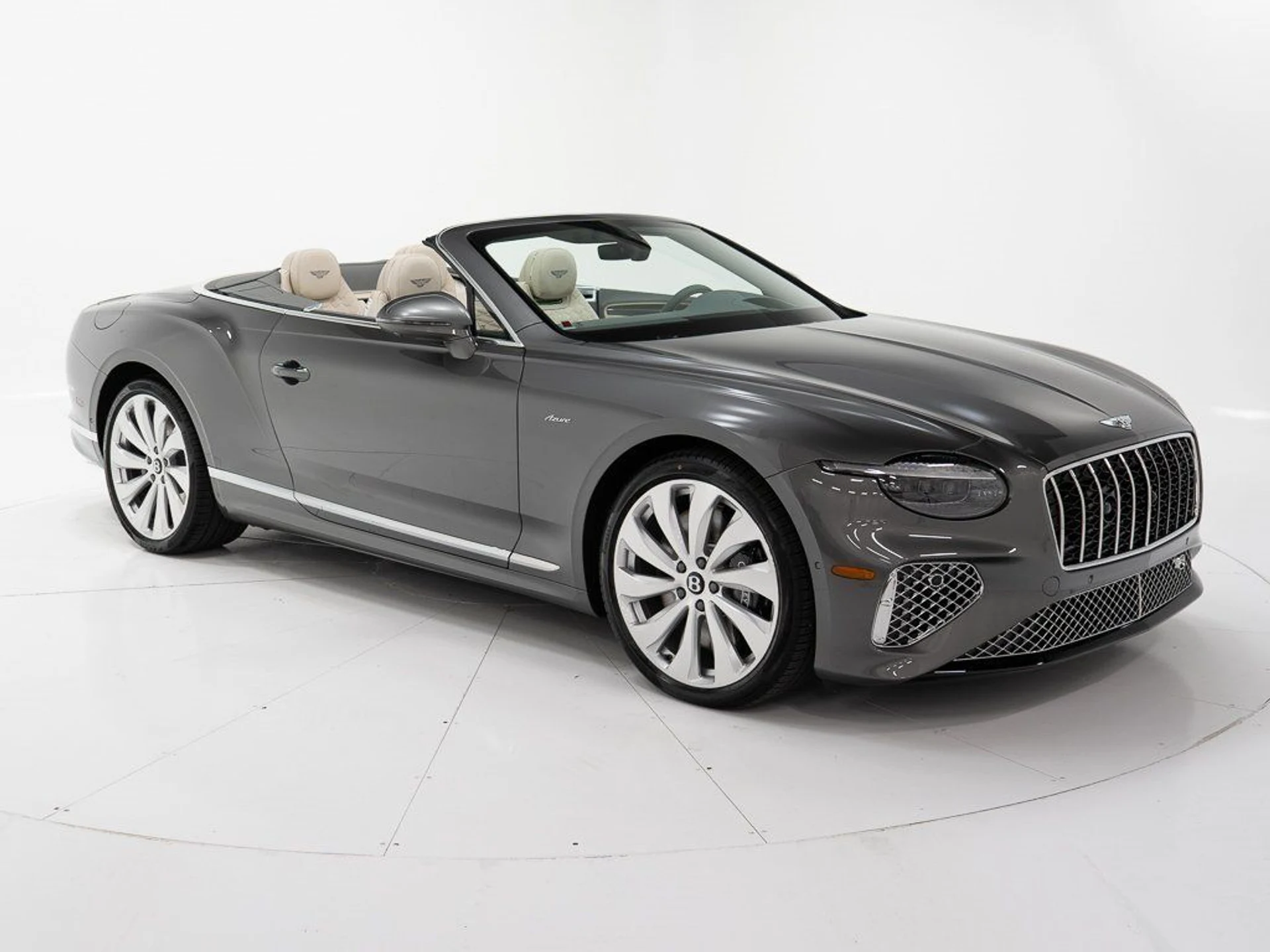 mph006_862265301_1b65cd7c5a0dcede09fcfd4f6ade55ee_8e2543c125