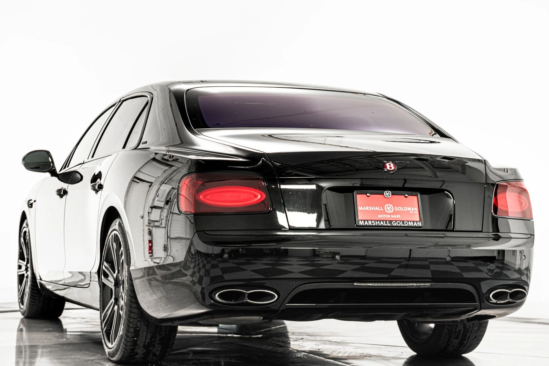 mph006_862403613_Used_2017_Bentley_Flying_Spur_V8_S_Two_Tone_Interior_Low_Miles_521_Horsepower_1773860455_caaa886247