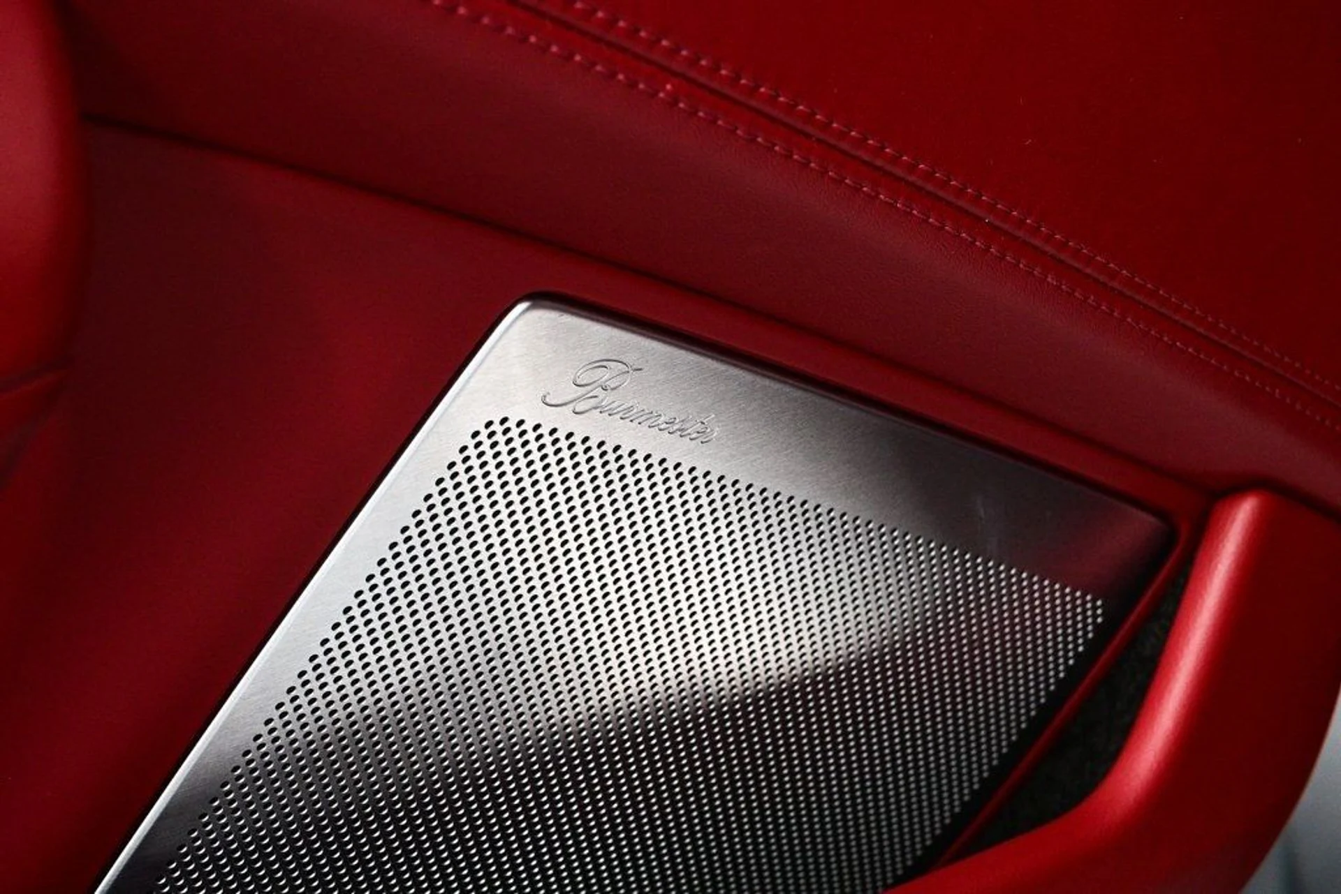 mph006_862982548_b635fb8e35d60ece270b33d10f3b7b1e_4e2f2d7b33