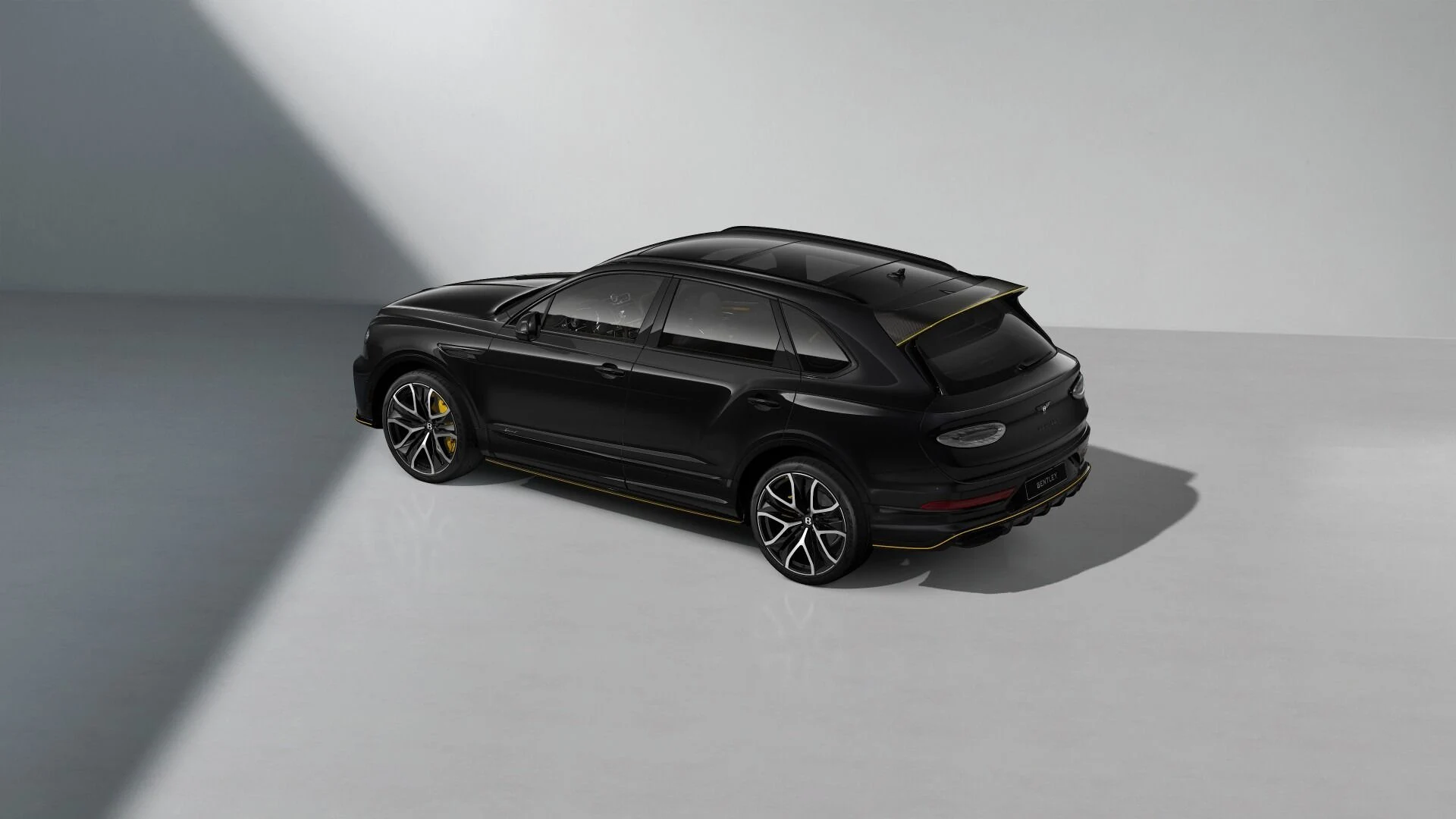 mph006_863221072_New_2026_Bentley_Bentayga_Speed_1781556469_0de9321e92