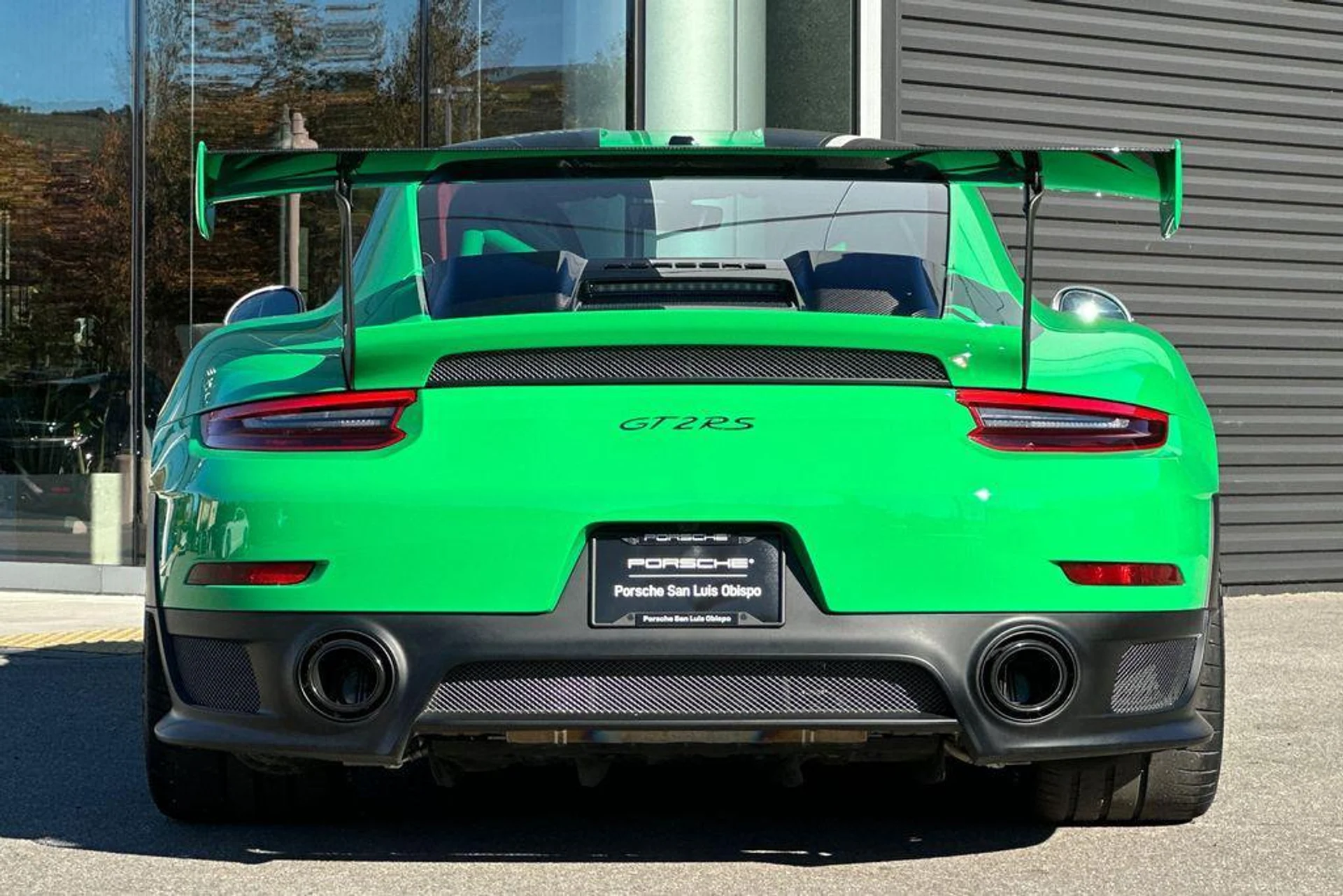 mph006_863255541_n_G4_Jy2a2a_C_Se_J_Gy0_H_N_Trz_Jj_I_Jw_93986041e7