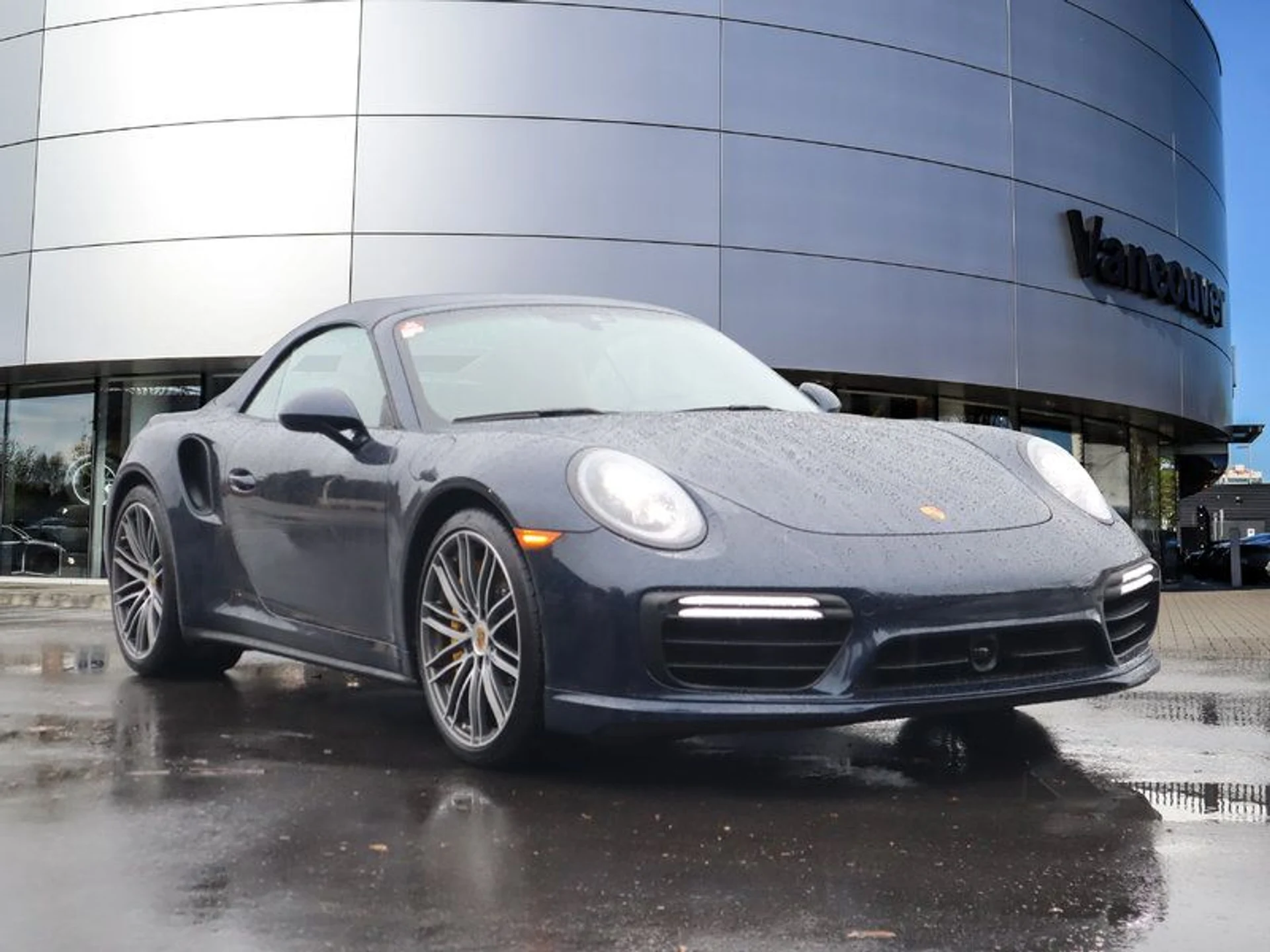 mph006_863336392_37129809_05998_6140ade39da7516118f2aad9576d86be_730282ec56